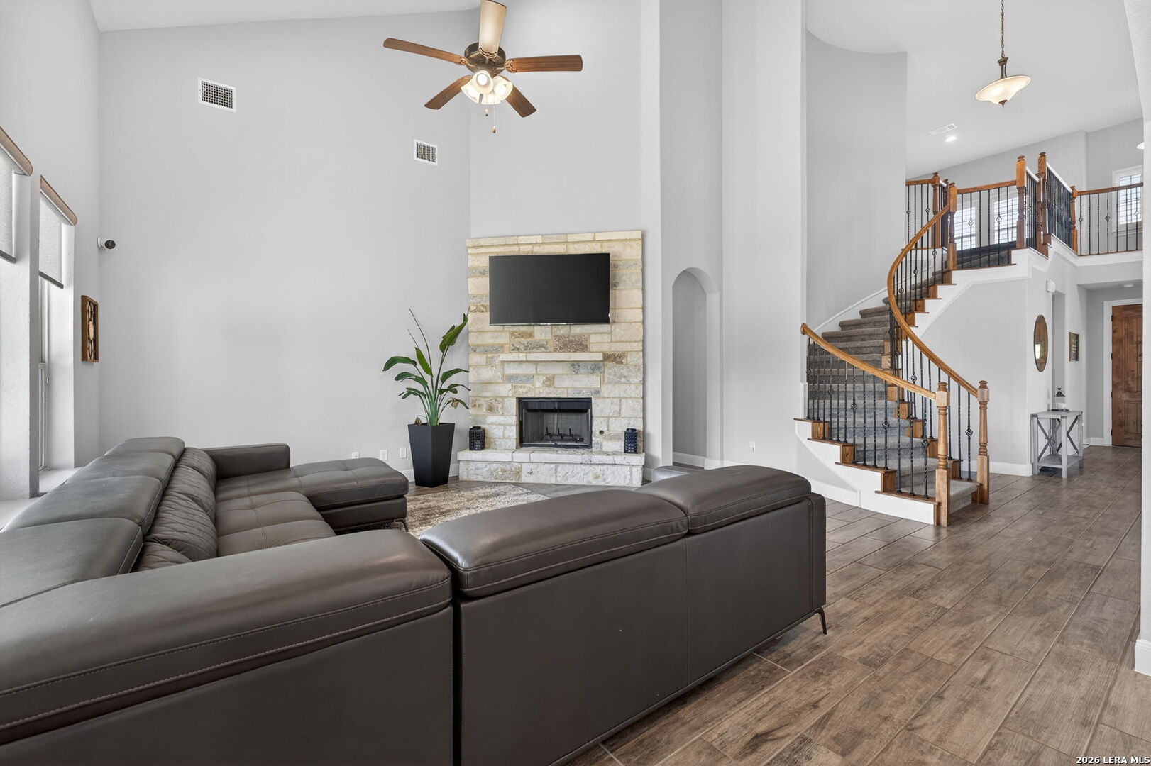 107 Lilly Bluff Castroville, TX 78009 - Photo 13 of 68