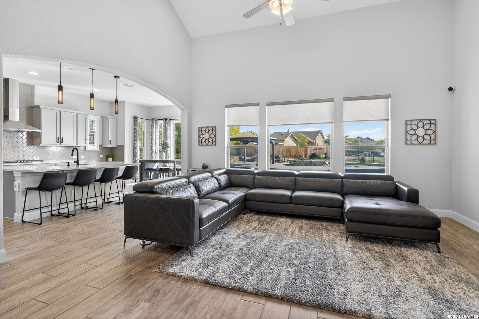 107 Lilly Bluff Castroville, TX 78009 - Photo 14 of 68