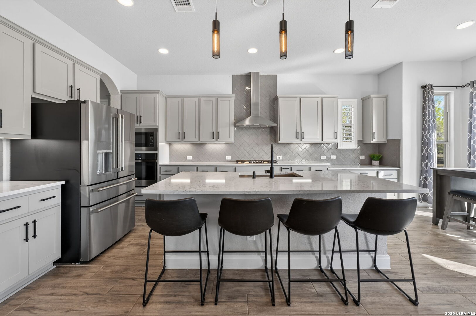 107 Lilly Bluff Castroville, TX 78009 - Photo 16 of 68