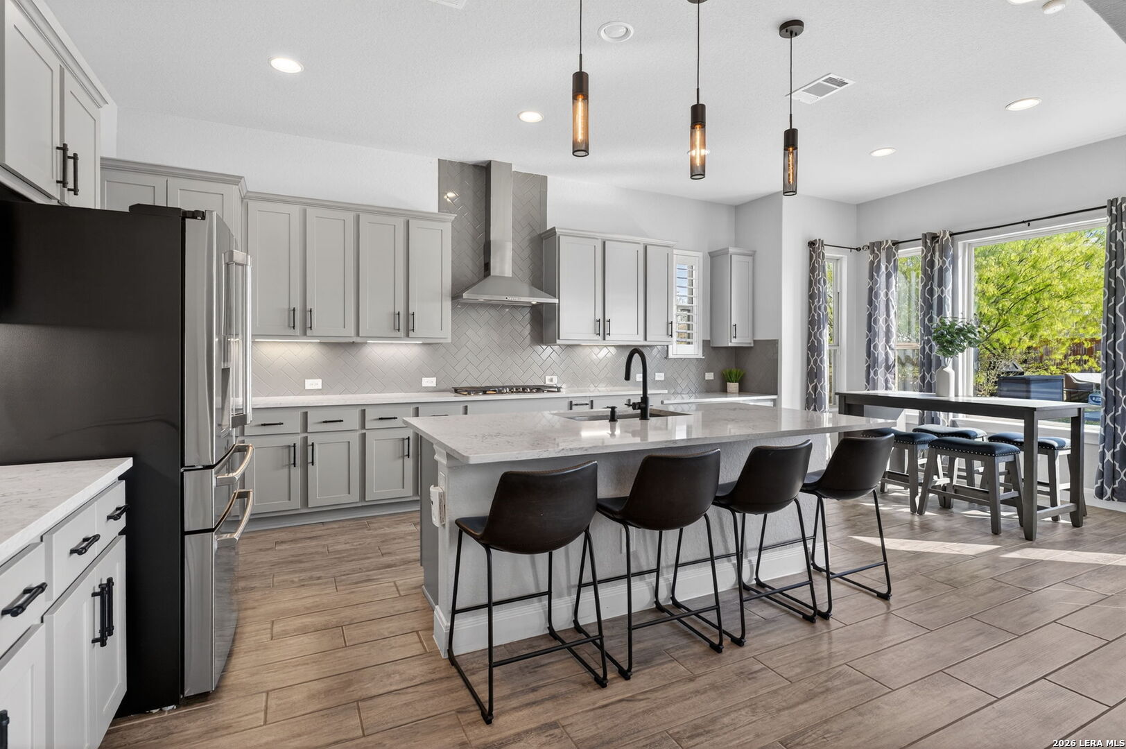 107 Lilly Bluff Castroville, TX 78009 - Photo 16 of 68