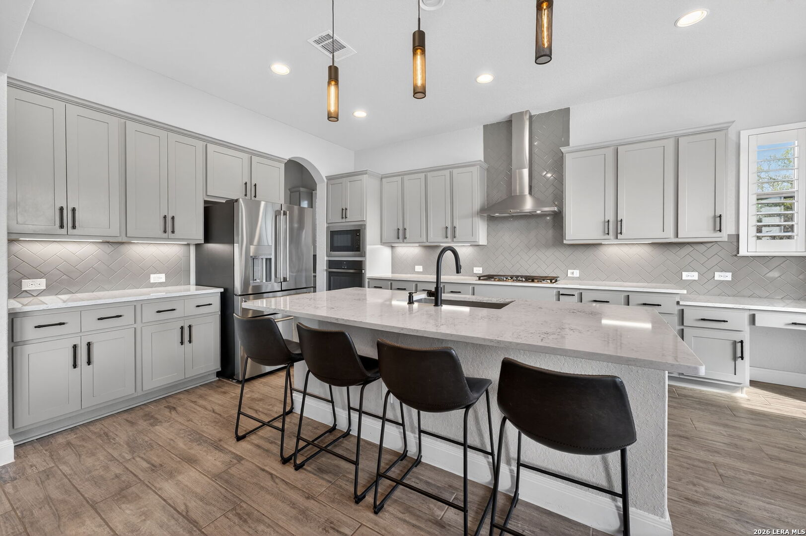 107 Lilly Bluff Castroville, TX 78009 - Photo 17 of 68