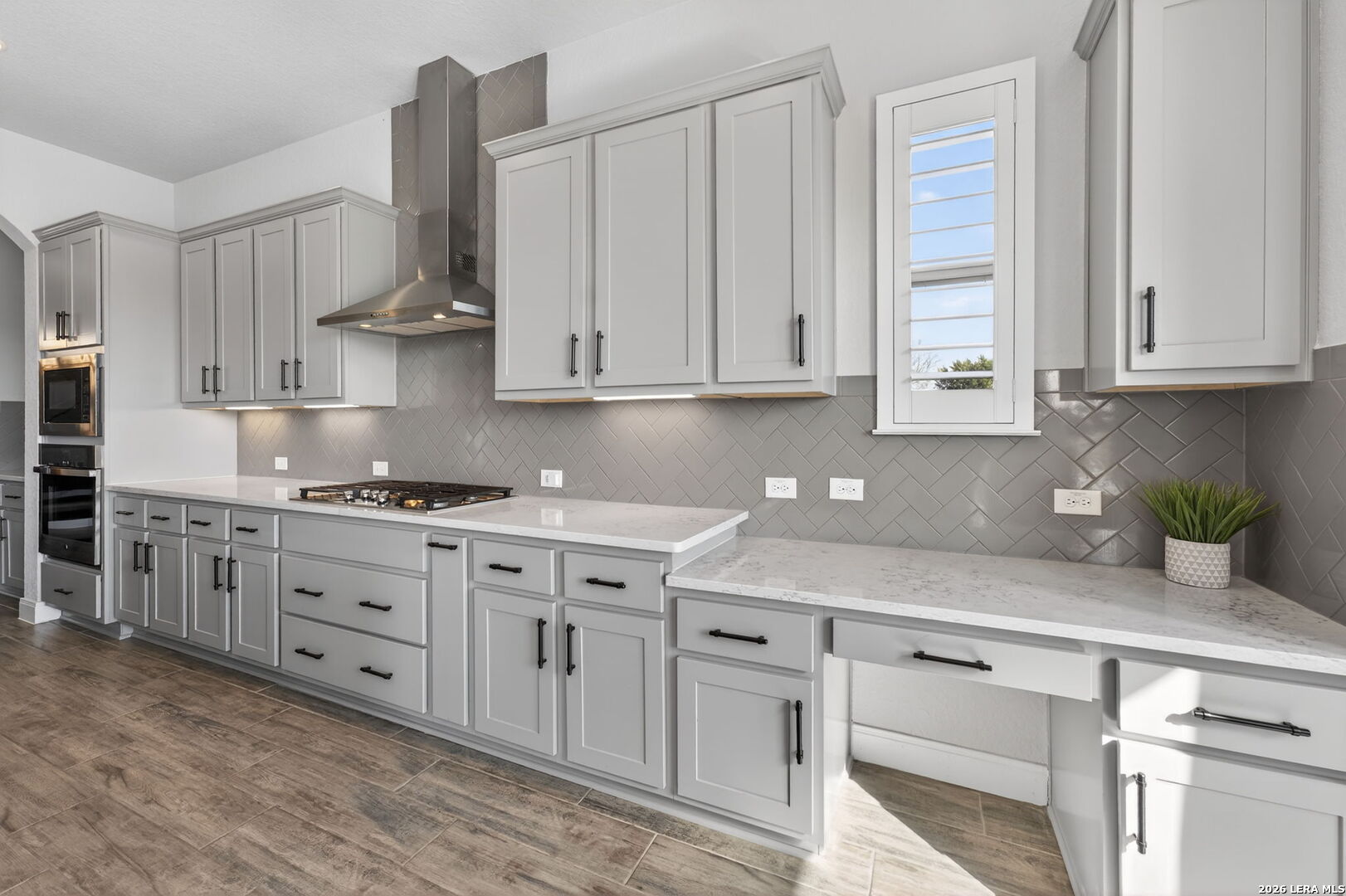 107 Lilly Bluff Castroville, TX 78009 - Photo 20 of 68