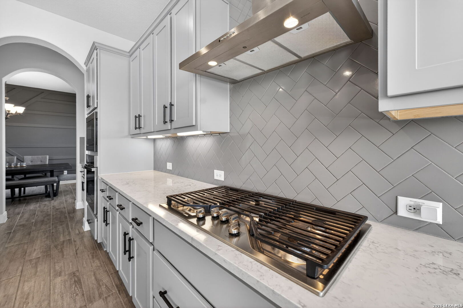 107 Lilly Bluff Castroville, TX 78009 - Photo 22 of 68