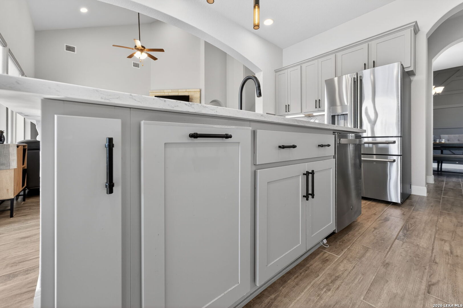 107 Lilly Bluff Castroville, TX 78009 - Photo 22 of 68