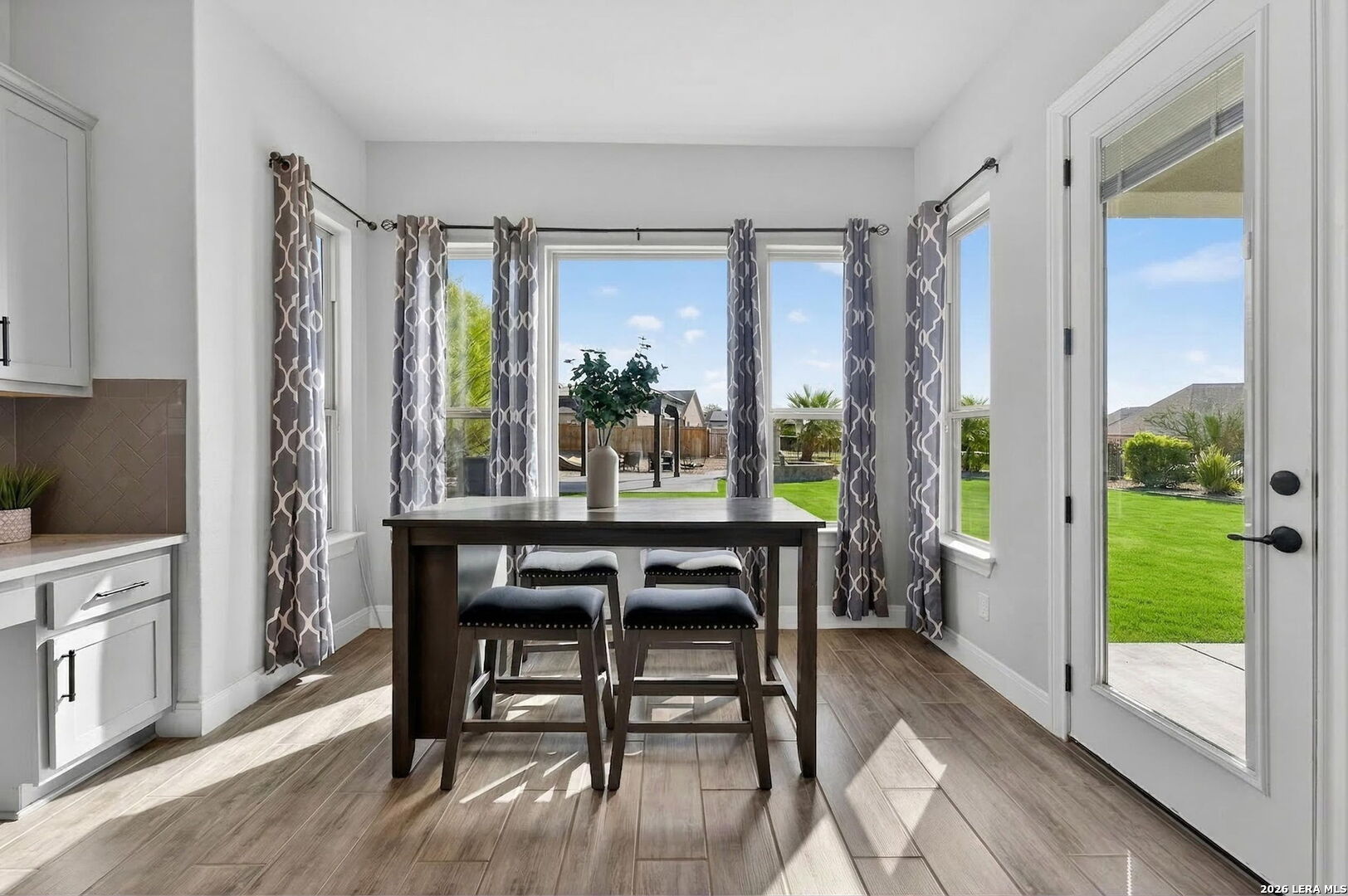 107 Lilly Bluff Castroville, TX 78009 - Photo 24 of 68