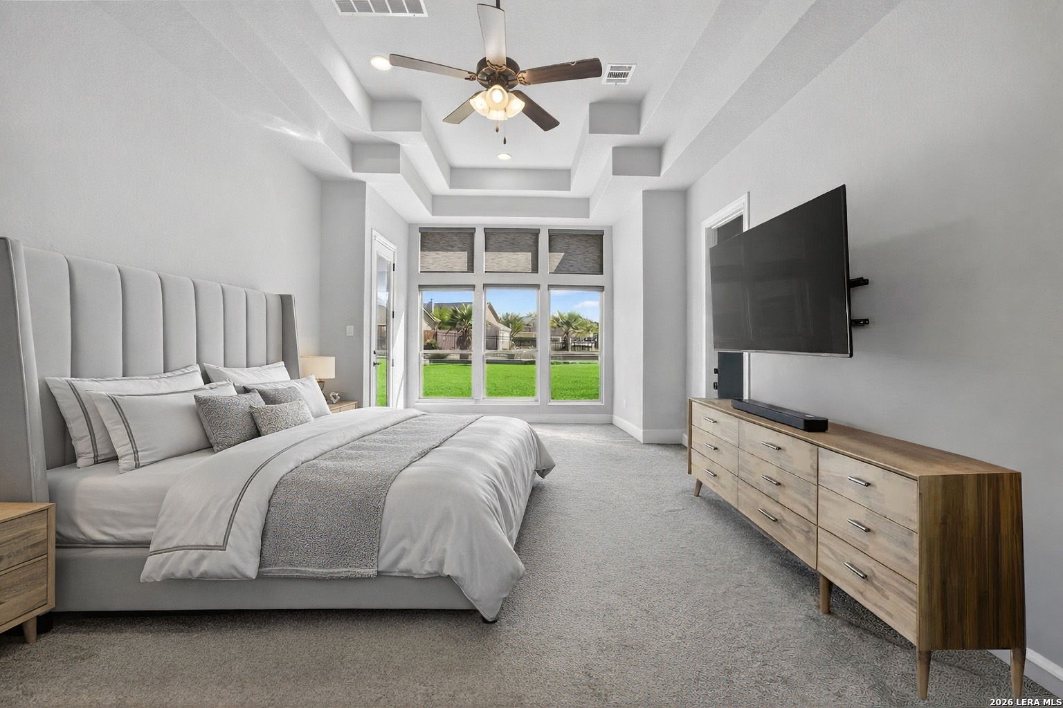 107 Lilly Bluff Castroville, TX 78009 - Photo 25 of 68