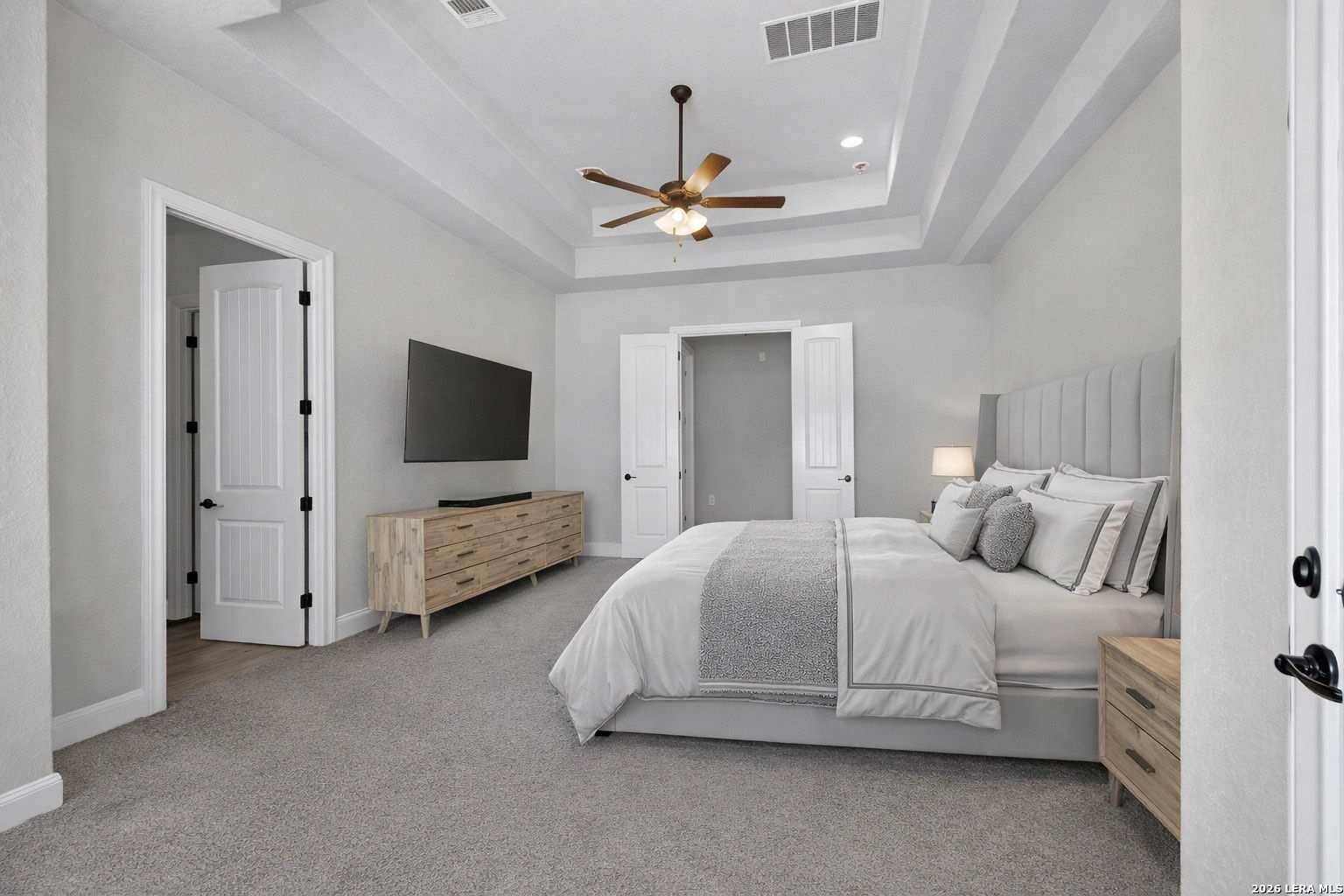 107 Lilly Bluff Castroville, TX 78009 - Photo 26 of 68