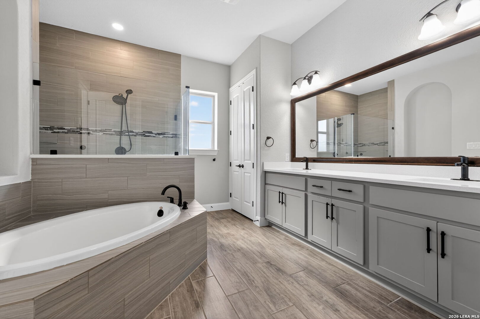 107 Lilly Bluff Castroville, TX 78009 - Photo 27 of 68