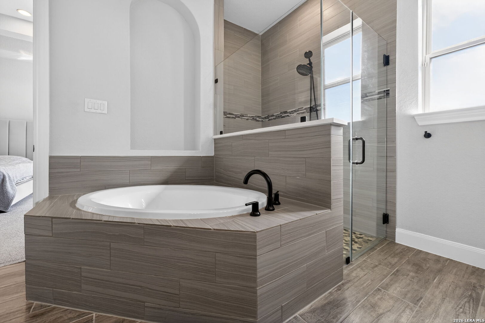 107 Lilly Bluff Castroville, TX 78009 - Photo 28 of 68