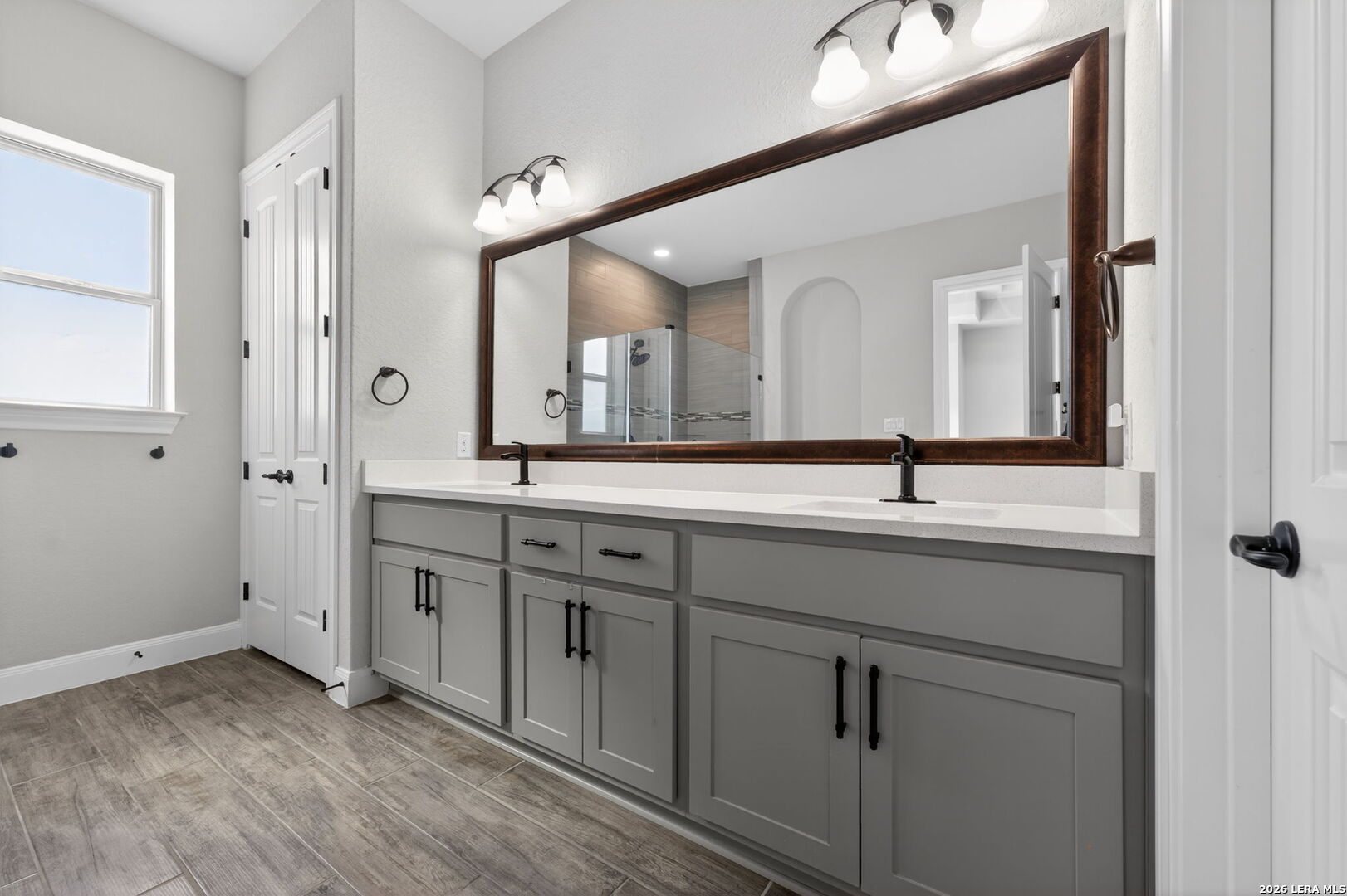 107 Lilly Bluff Castroville, TX 78009 - Photo 29 of 68