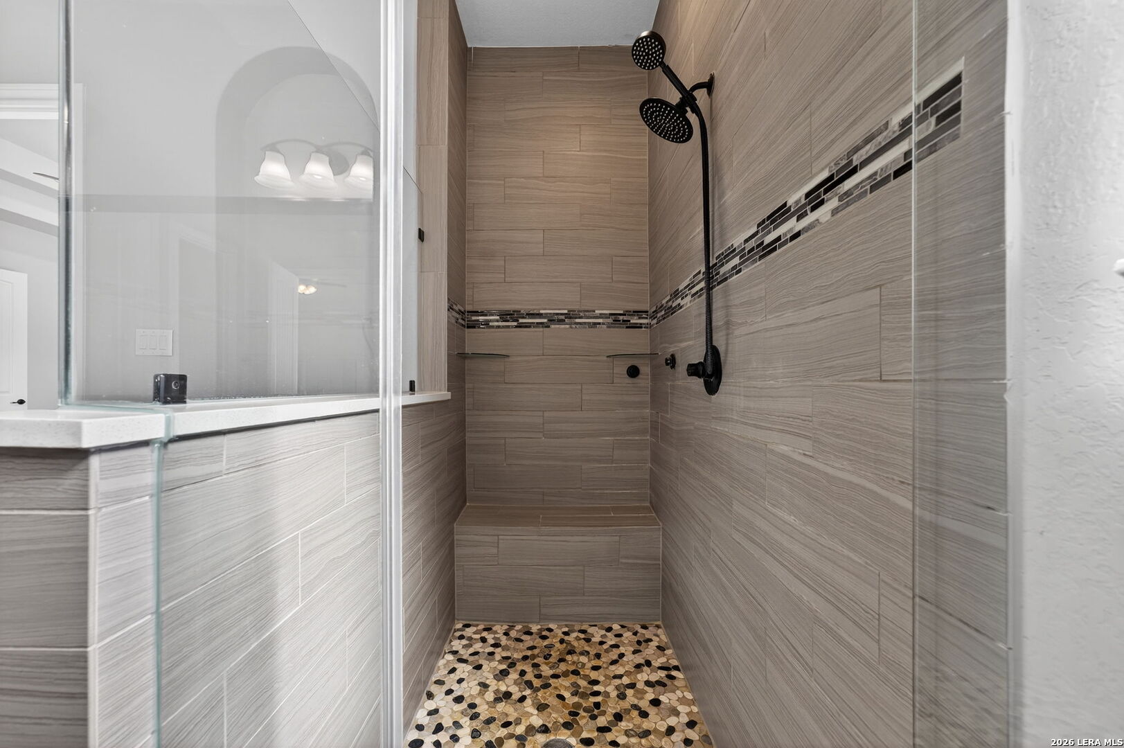 107 Lilly Bluff Castroville, TX 78009 - Photo 29 of 68