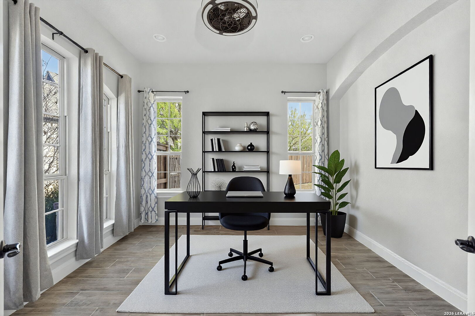 107 Lilly Bluff Castroville, TX 78009 - Photo 31 of 68