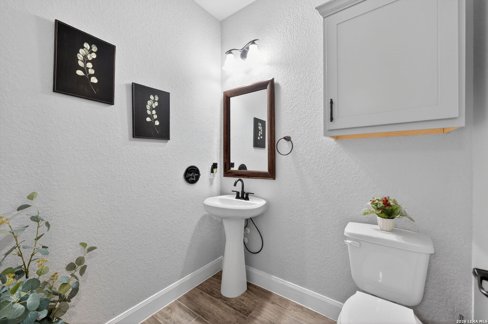 107 Lilly Bluff Castroville, TX 78009 - Photo 31 of 68