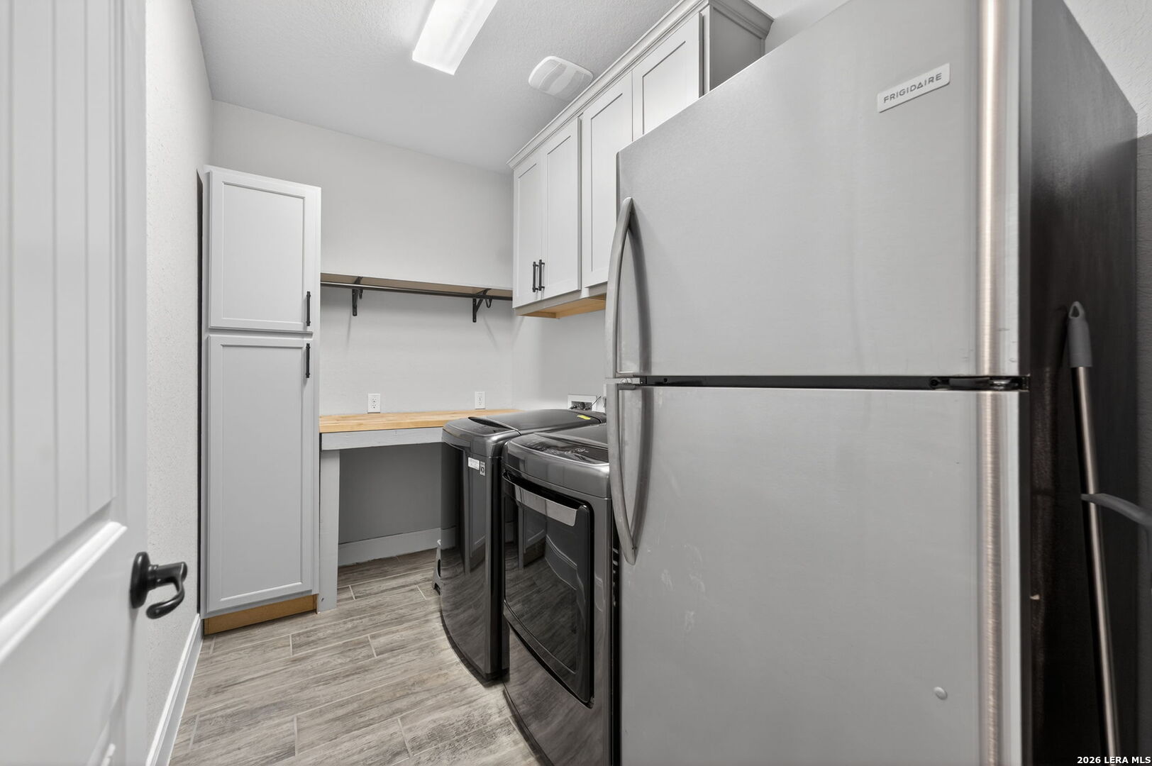 107 Lilly Bluff Castroville, TX 78009 - Photo 32 of 68