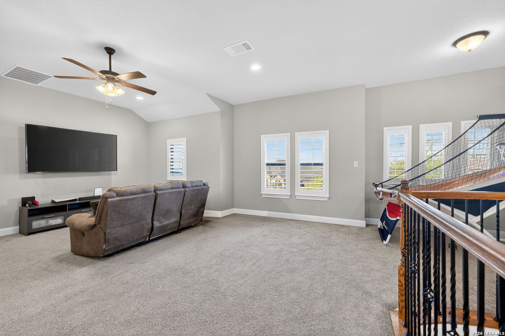 107 Lilly Bluff Castroville, TX 78009 - Photo 33 of 68