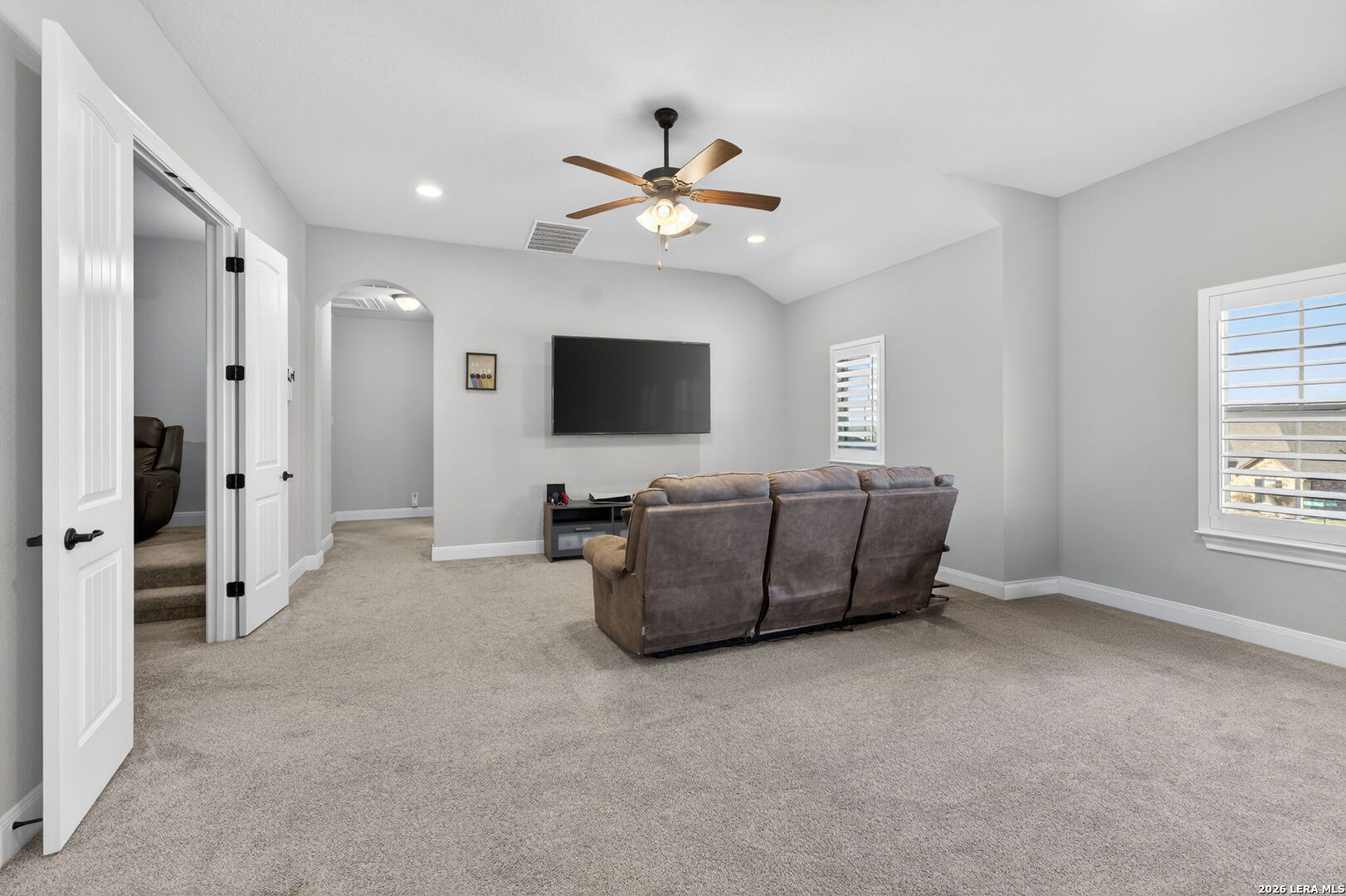 107 Lilly Bluff Castroville, TX 78009 - Photo 34 of 68