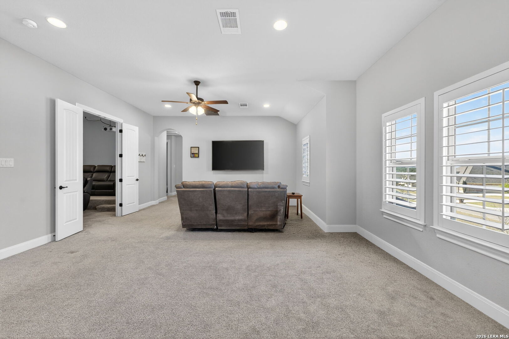 107 Lilly Bluff Castroville, TX 78009 - Photo 35 of 68