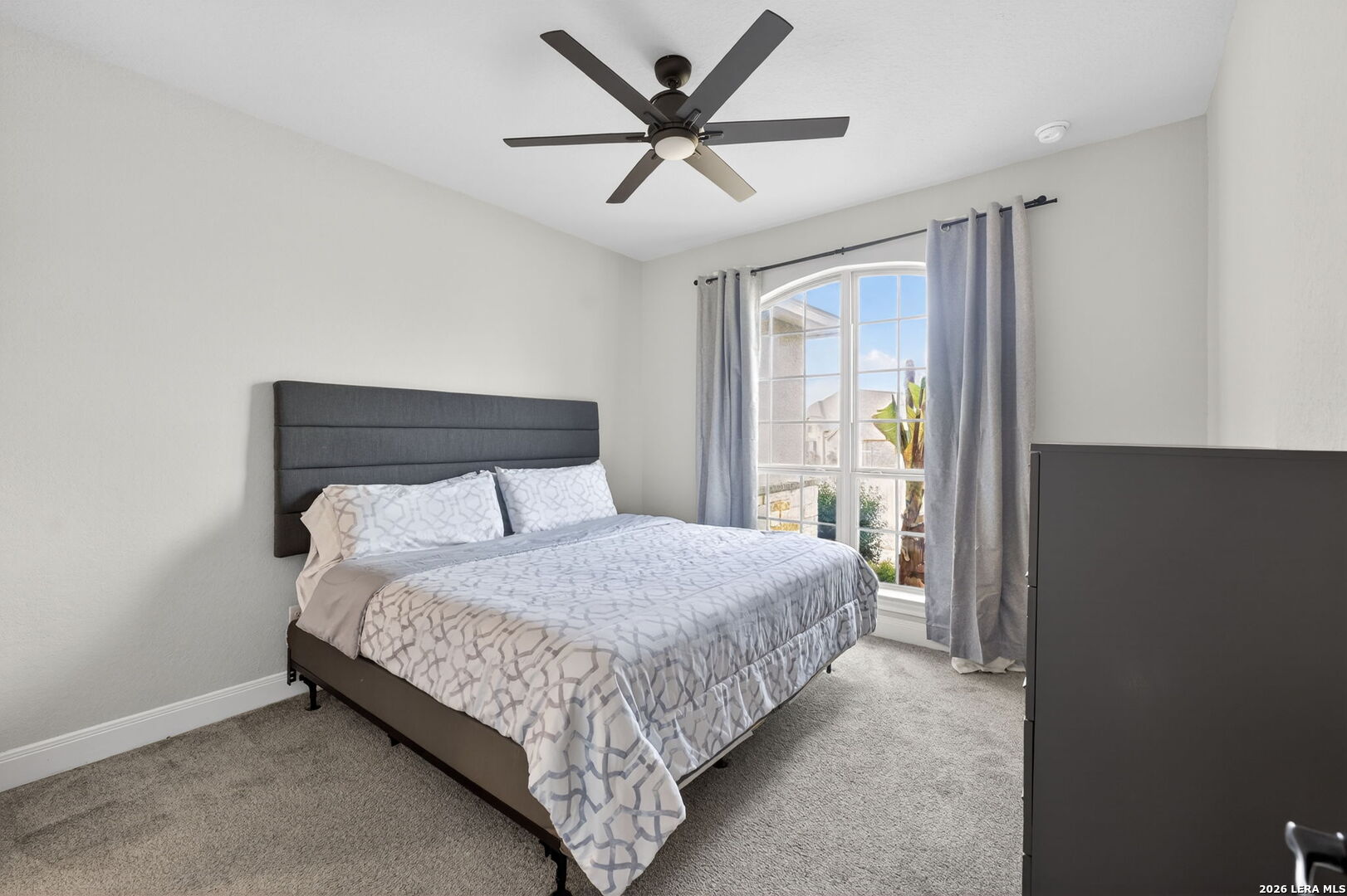 107 Lilly Bluff Castroville, TX 78009 - Photo 36 of 68