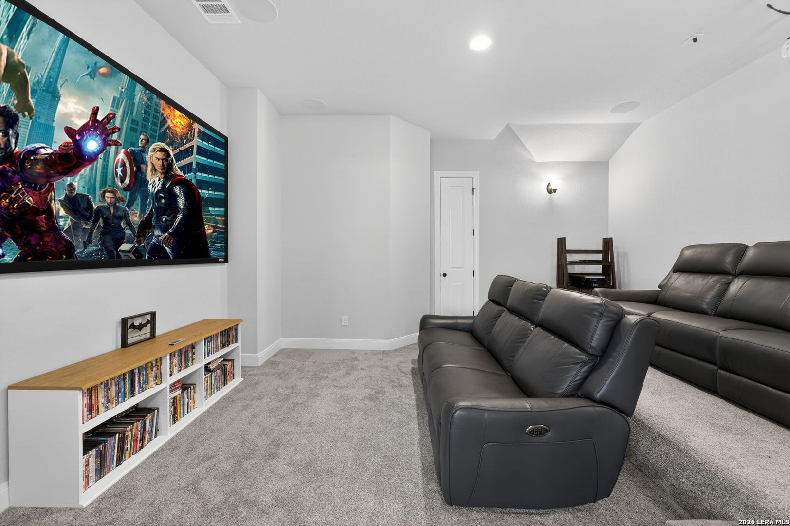 107 Lilly Bluff Castroville, TX 78009 - Photo 38 of 68