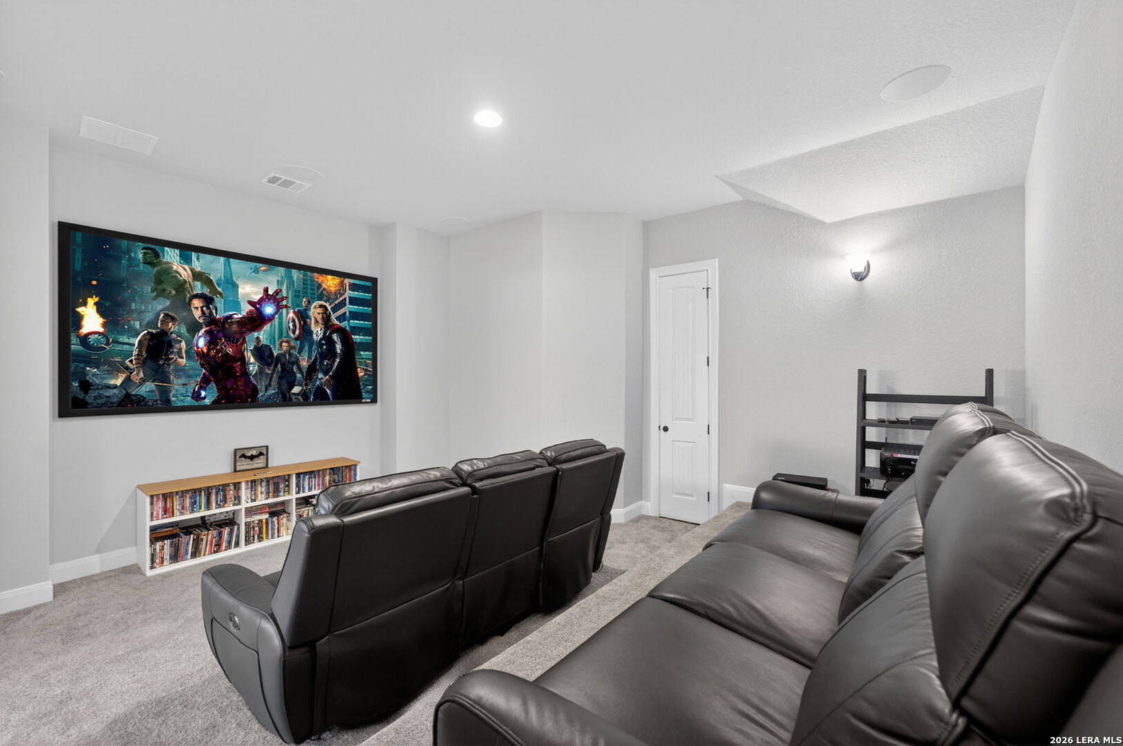 107 Lilly Bluff Castroville, TX 78009 - Photo 38 of 68