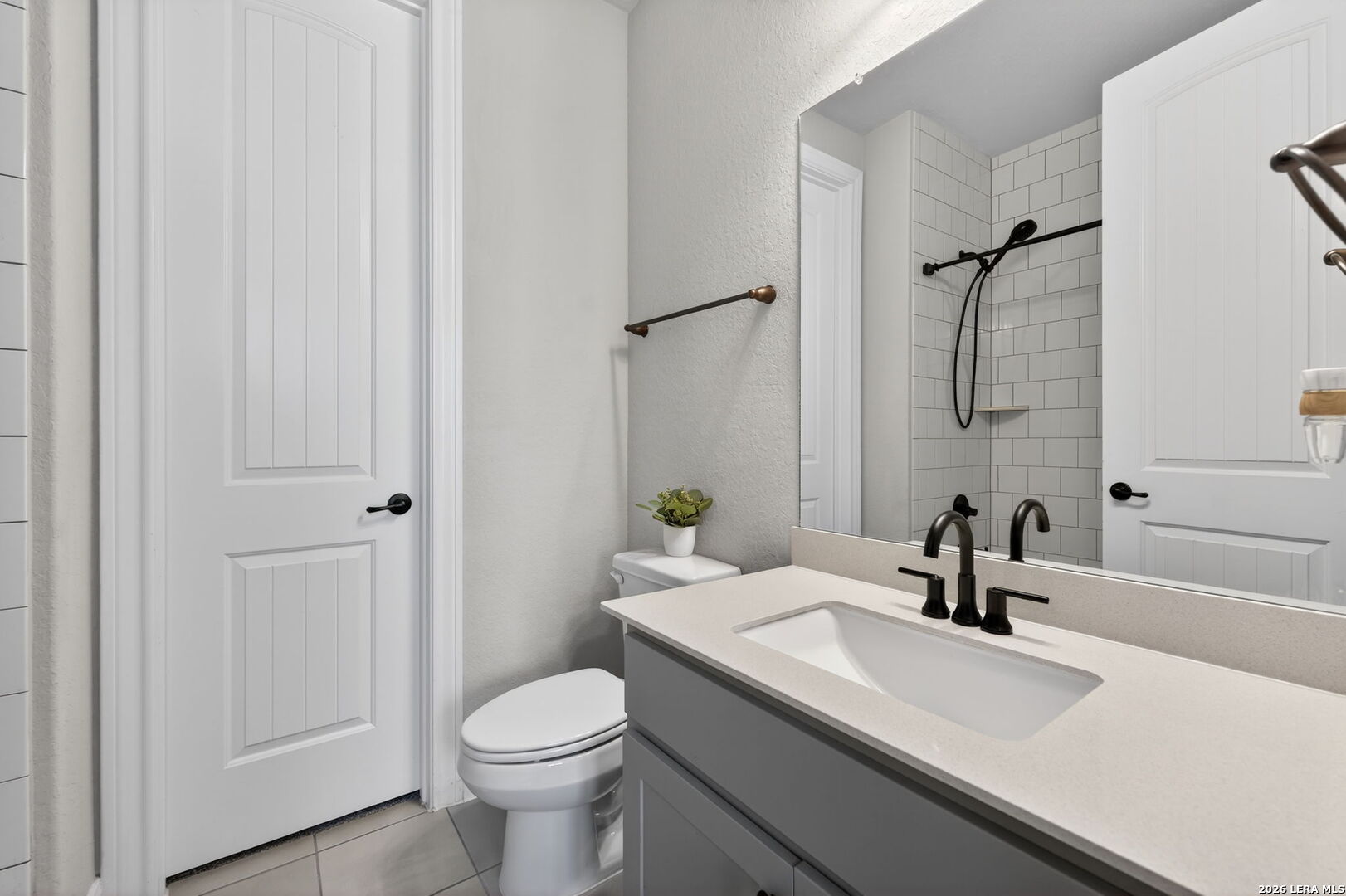 107 Lilly Bluff Castroville, TX 78009 - Photo 40 of 68