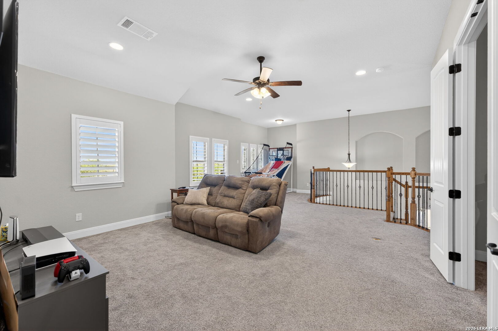 107 Lilly Bluff Castroville, TX 78009 - Photo 40 of 68