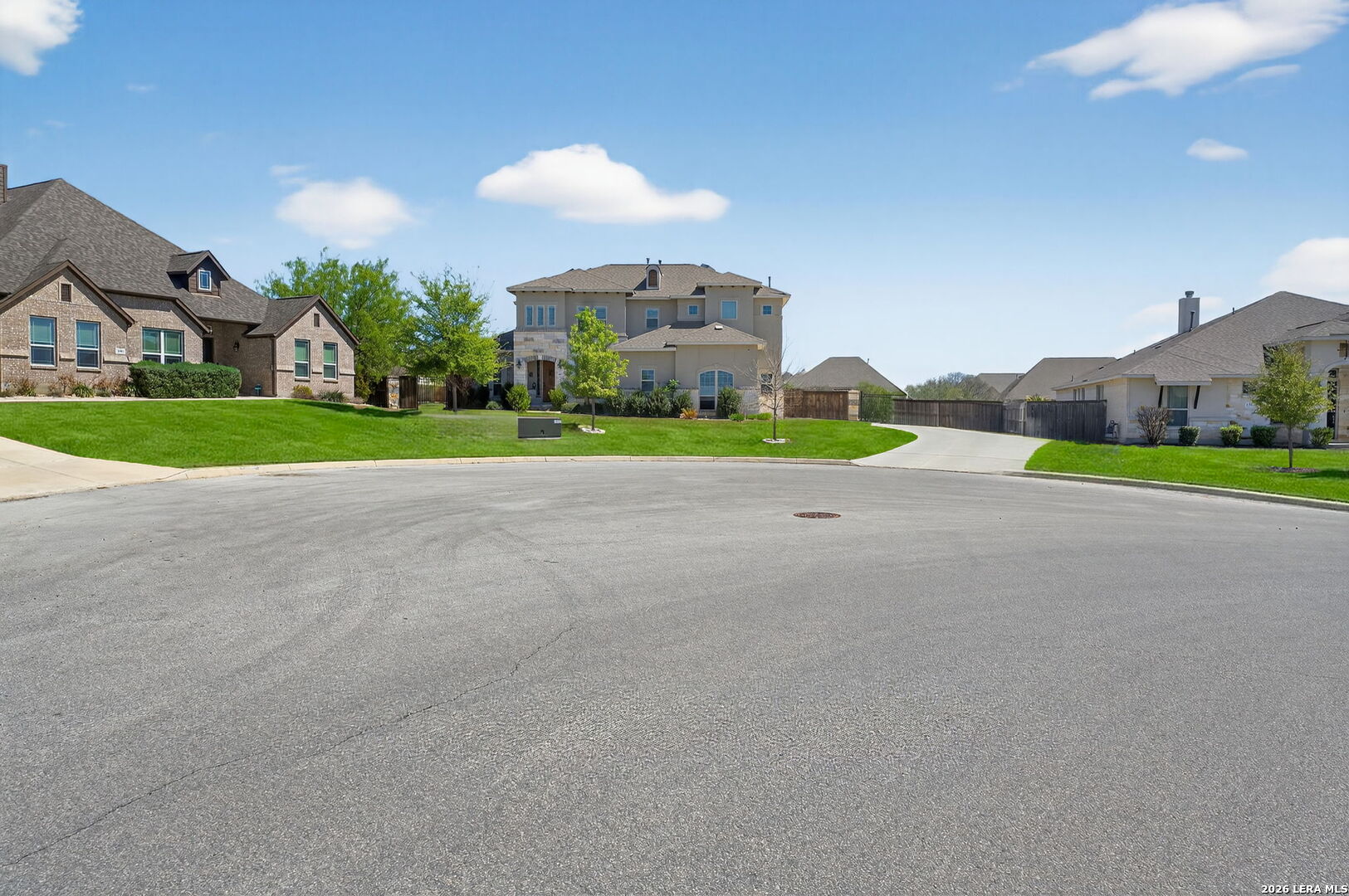 107 Lilly Bluff Castroville, TX 78009 - Photo 4 of 68