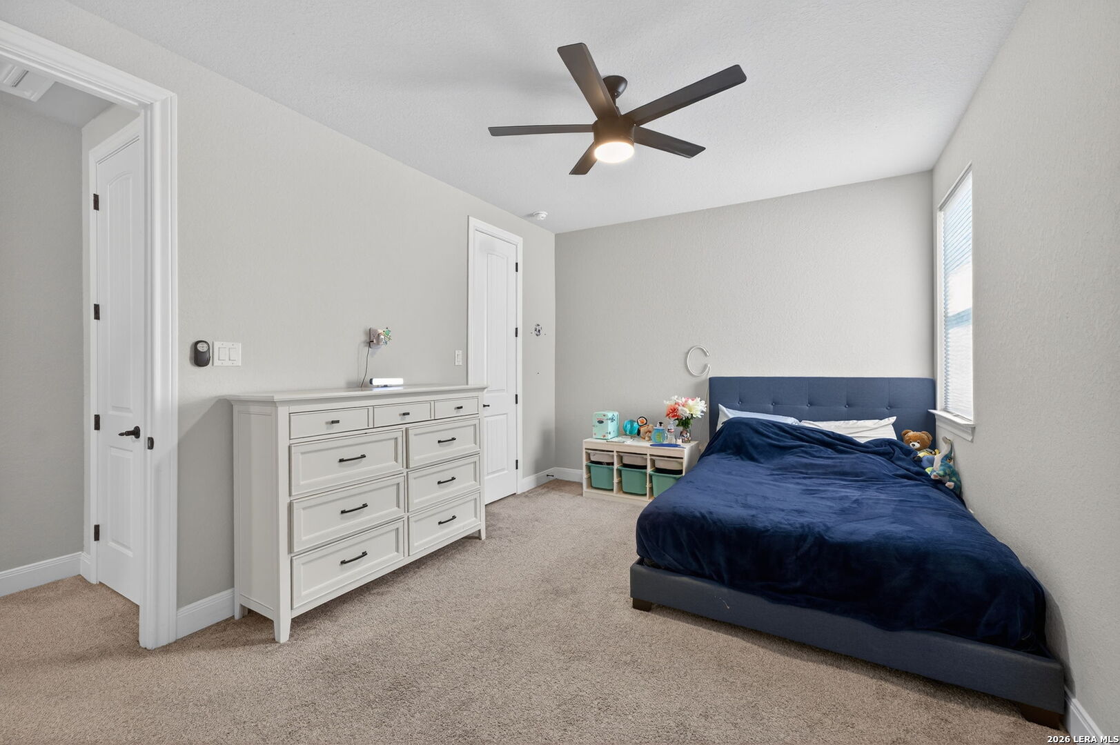 107 Lilly Bluff Castroville, TX 78009 - Photo 41 of 68