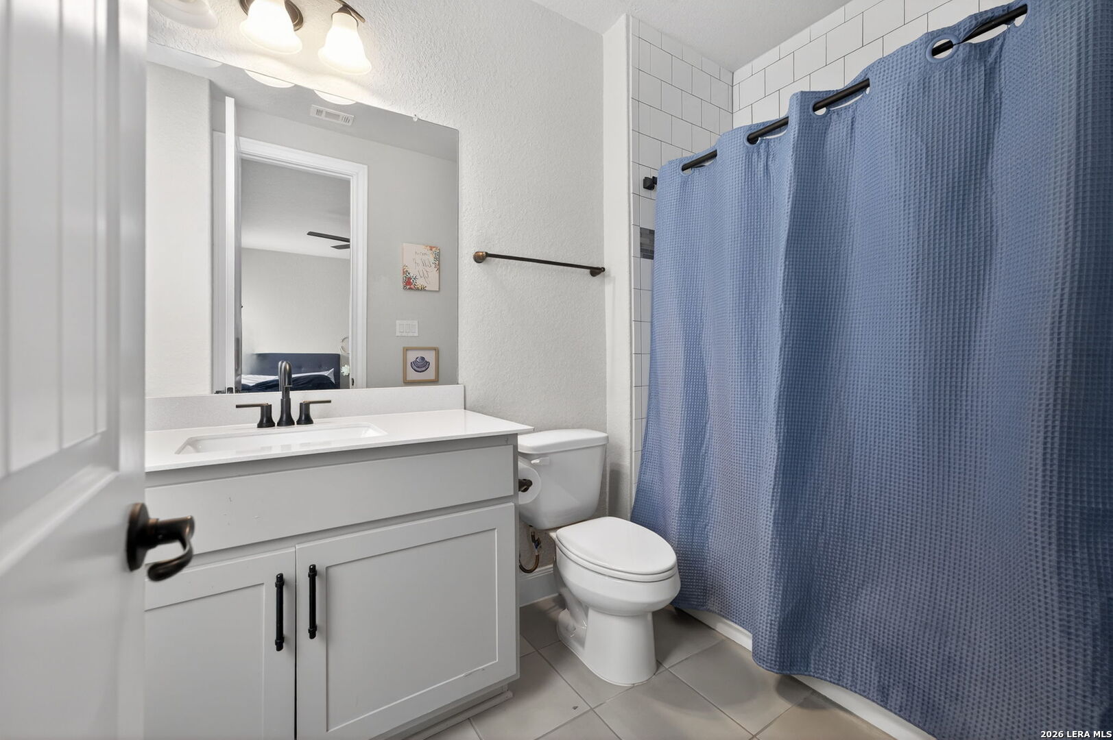 107 Lilly Bluff Castroville, TX 78009 - Photo 43 of 68