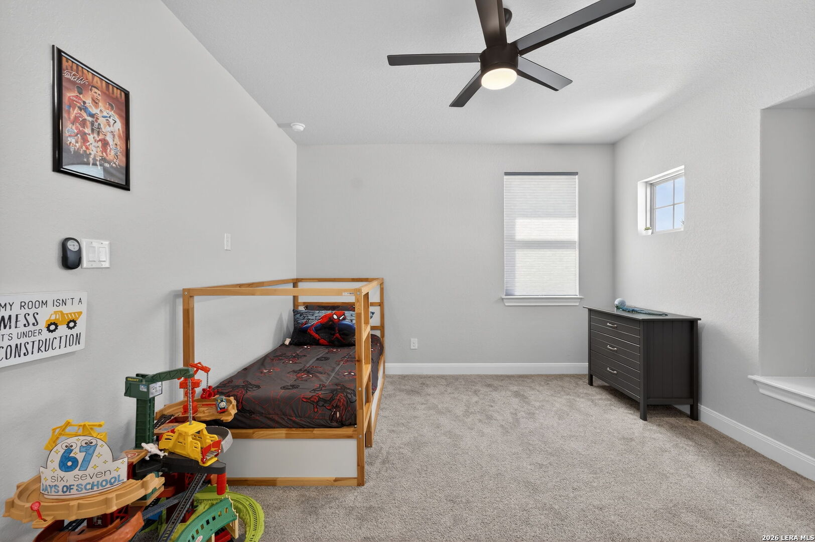 107 Lilly Bluff Castroville, TX 78009 - Photo 44 of 68