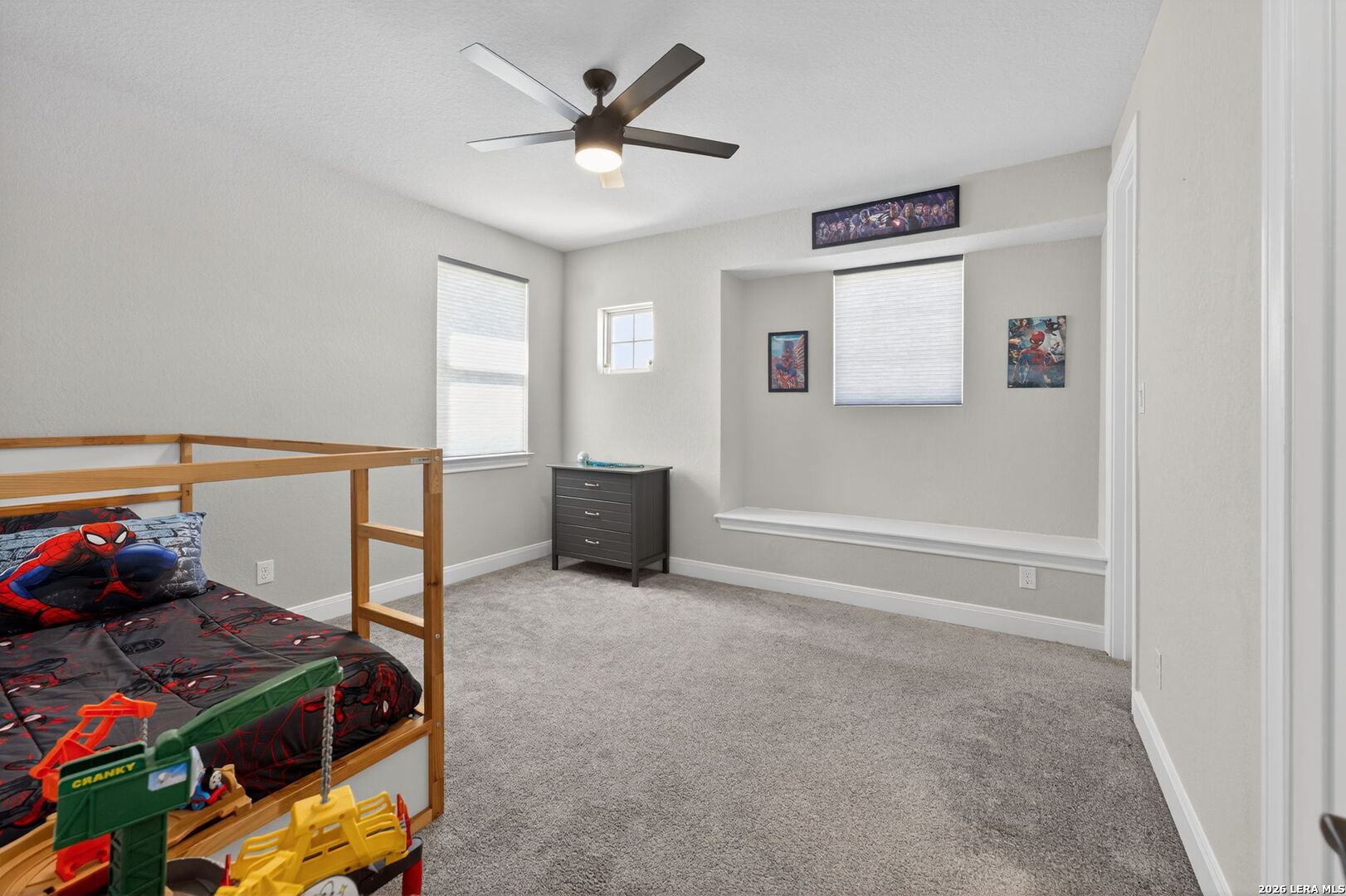 107 Lilly Bluff Castroville, TX 78009 - Photo 45 of 68