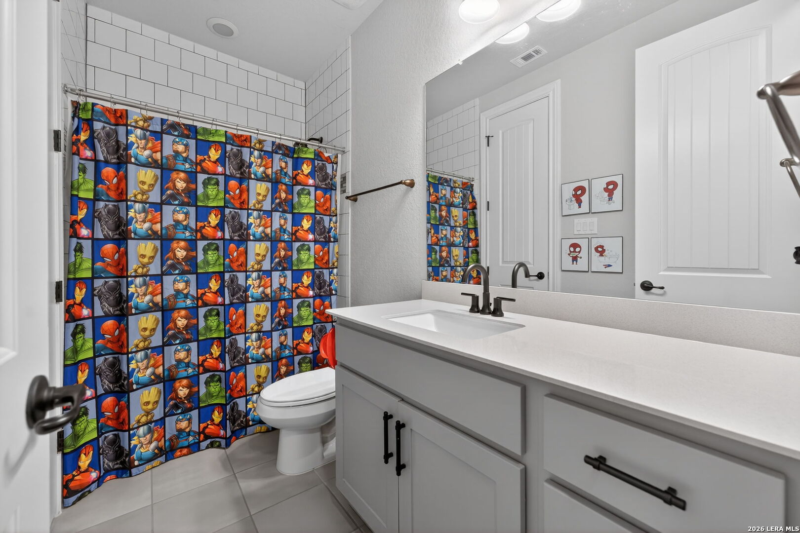 107 Lilly Bluff Castroville, TX 78009 - Photo 46 of 68