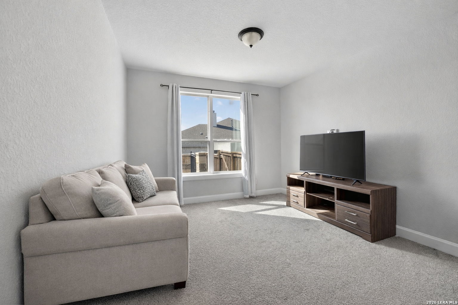 107 Lilly Bluff Castroville, TX 78009 - Photo 46 of 68