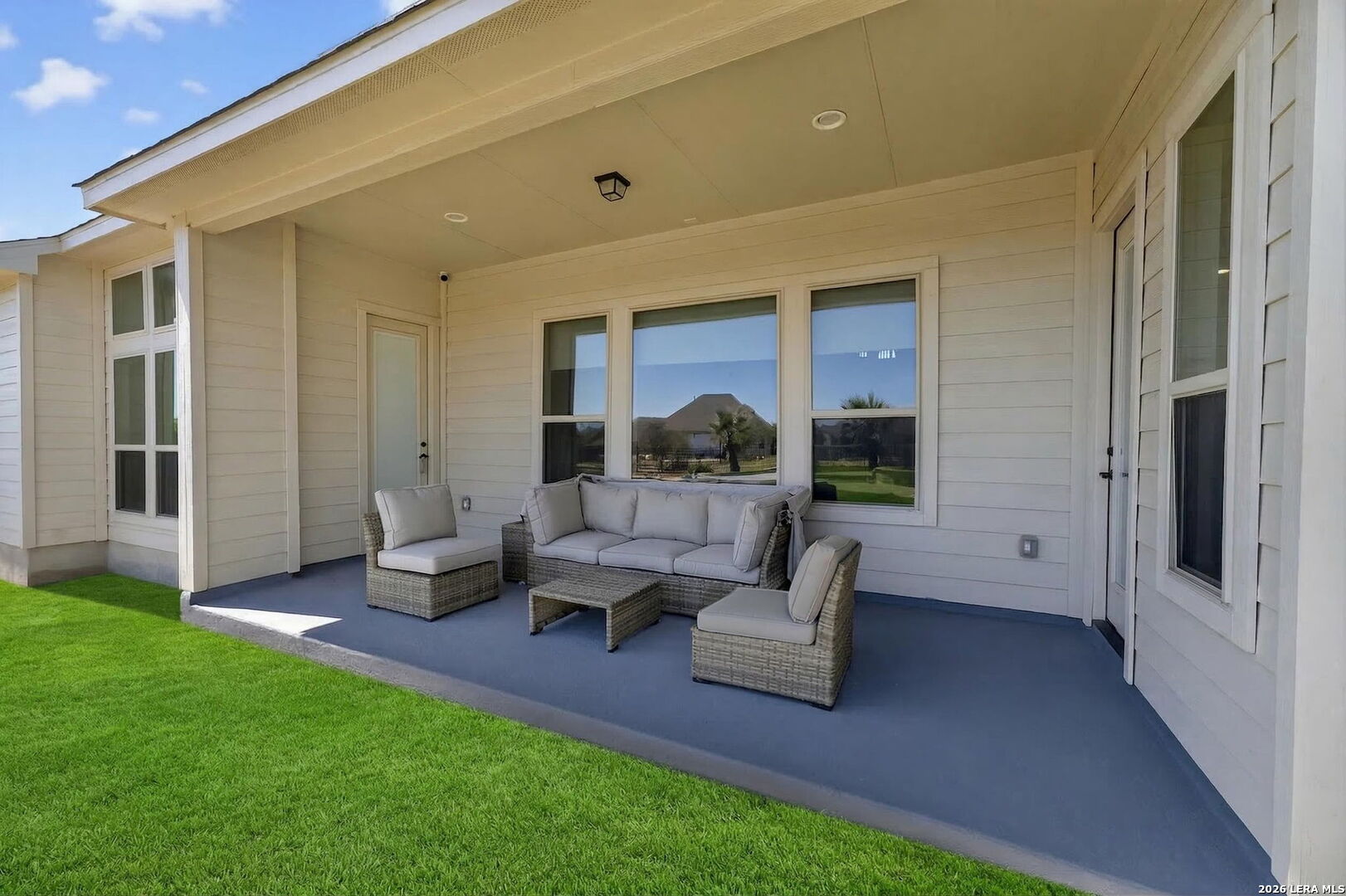 107 Lilly Bluff Castroville, TX 78009 - Photo 47 of 68