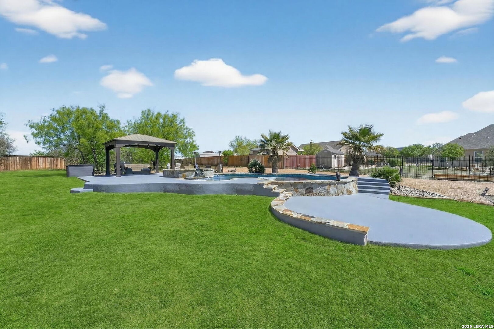 107 Lilly Bluff Castroville, TX 78009 - Photo 50 of 68