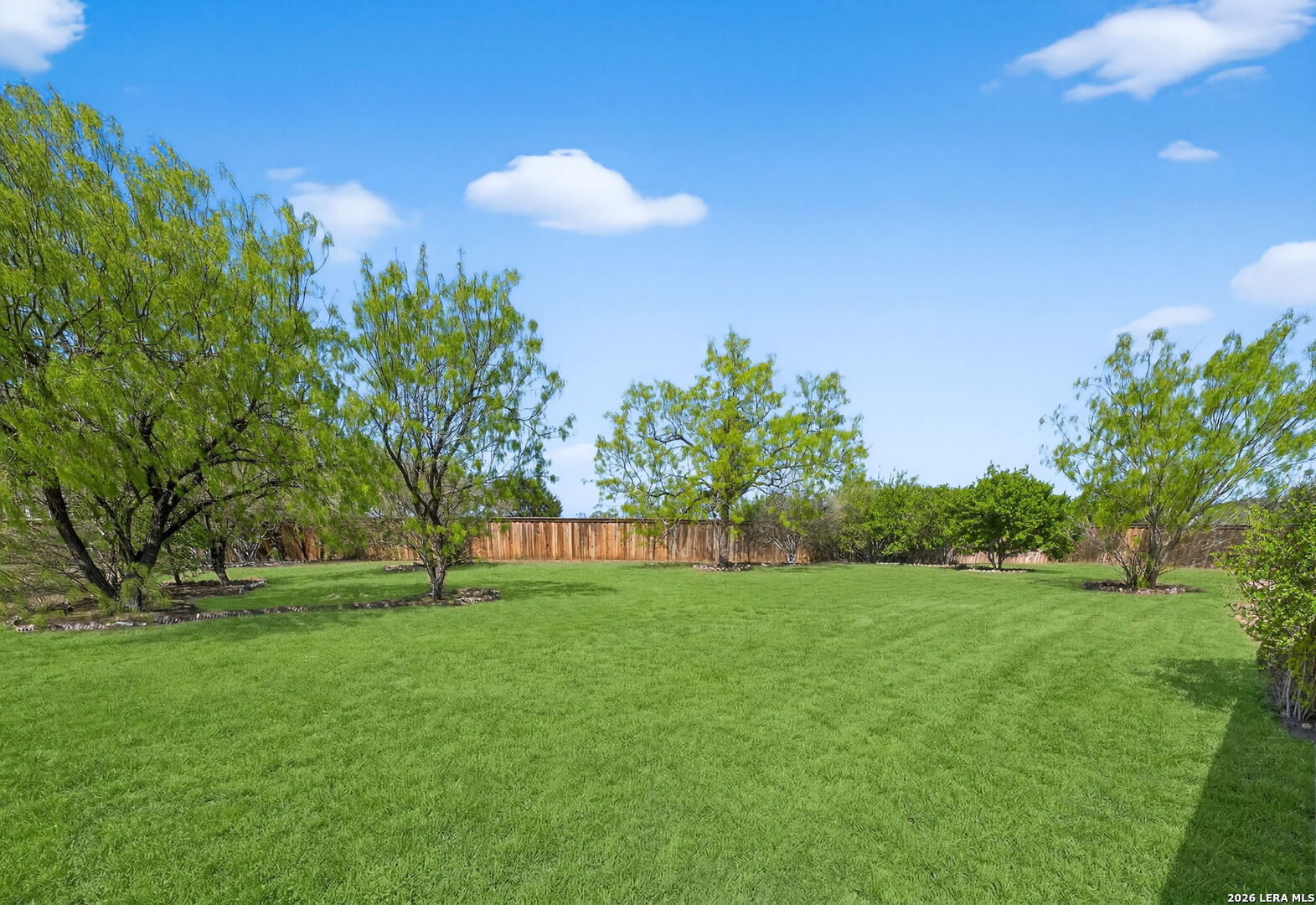 107 Lilly Bluff Castroville, TX 78009 - Photo 50 of 68