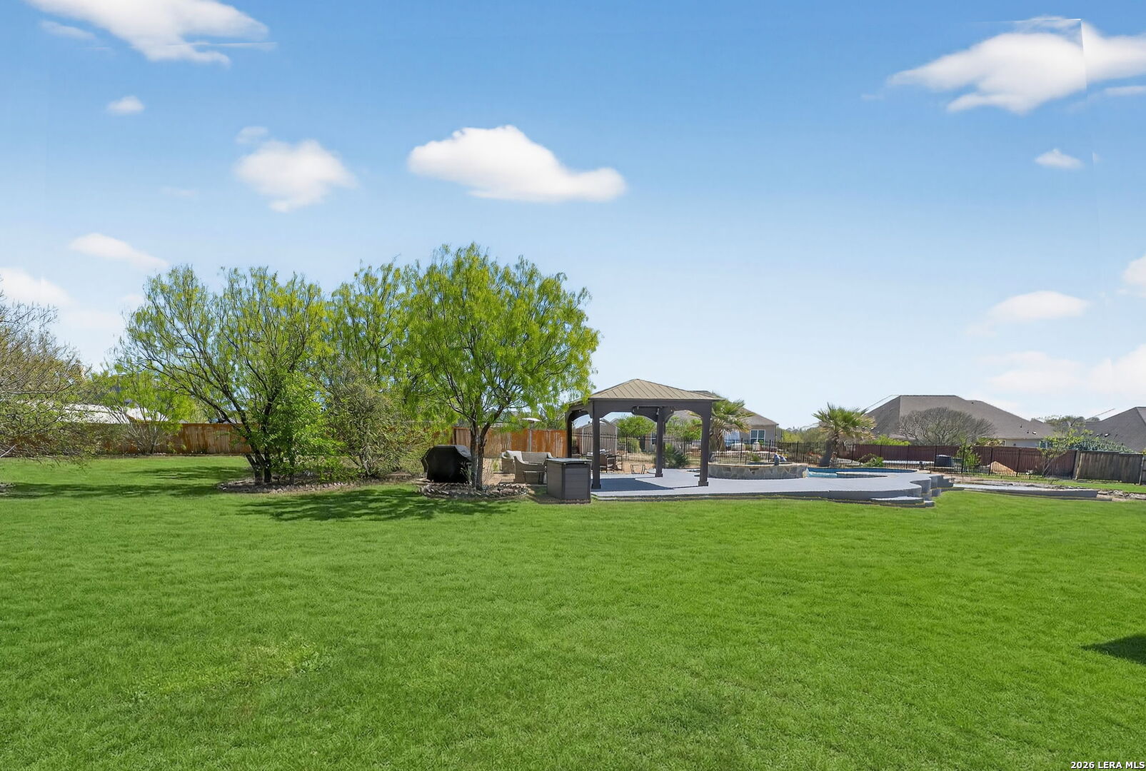 107 Lilly Bluff Castroville, TX 78009 - Photo 52 of 68