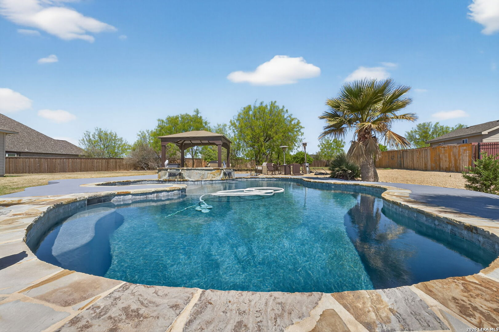 107 Lilly Bluff Castroville, TX 78009 - Photo 54 of 68