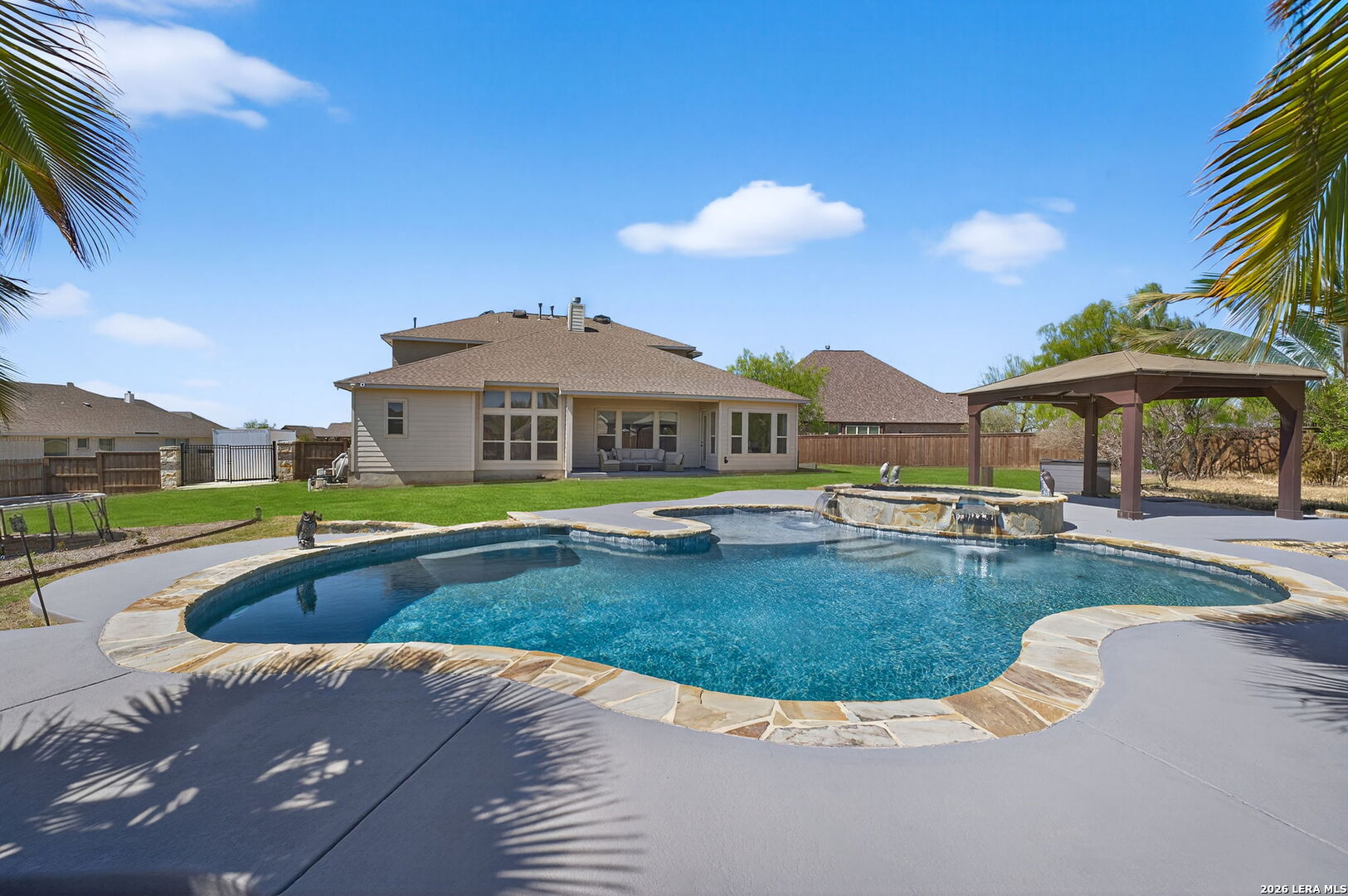 107 Lilly Bluff Castroville, TX 78009 - Photo 55 of 68