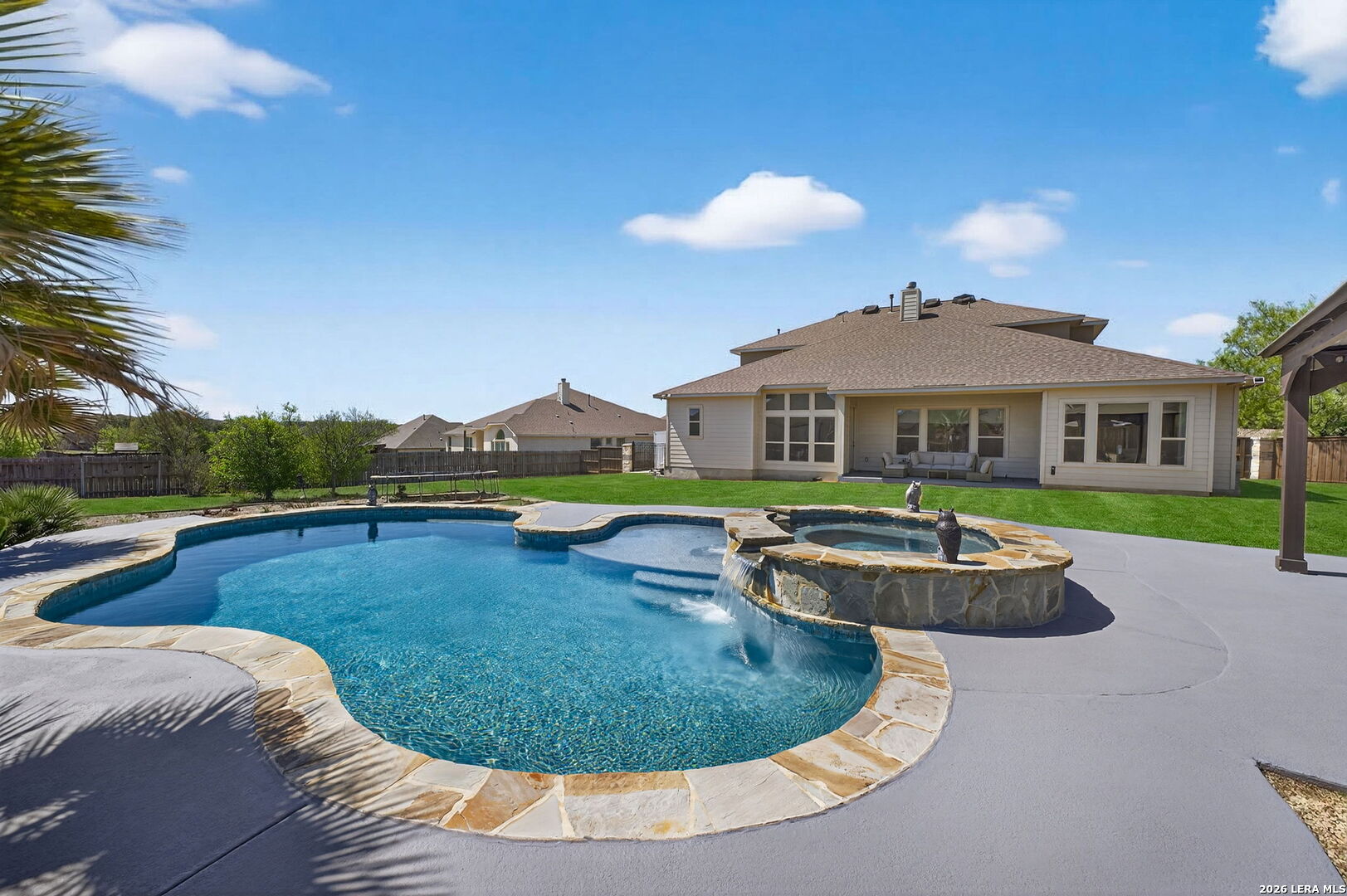 107 Lilly Bluff Castroville, TX 78009 - Photo 55 of 68