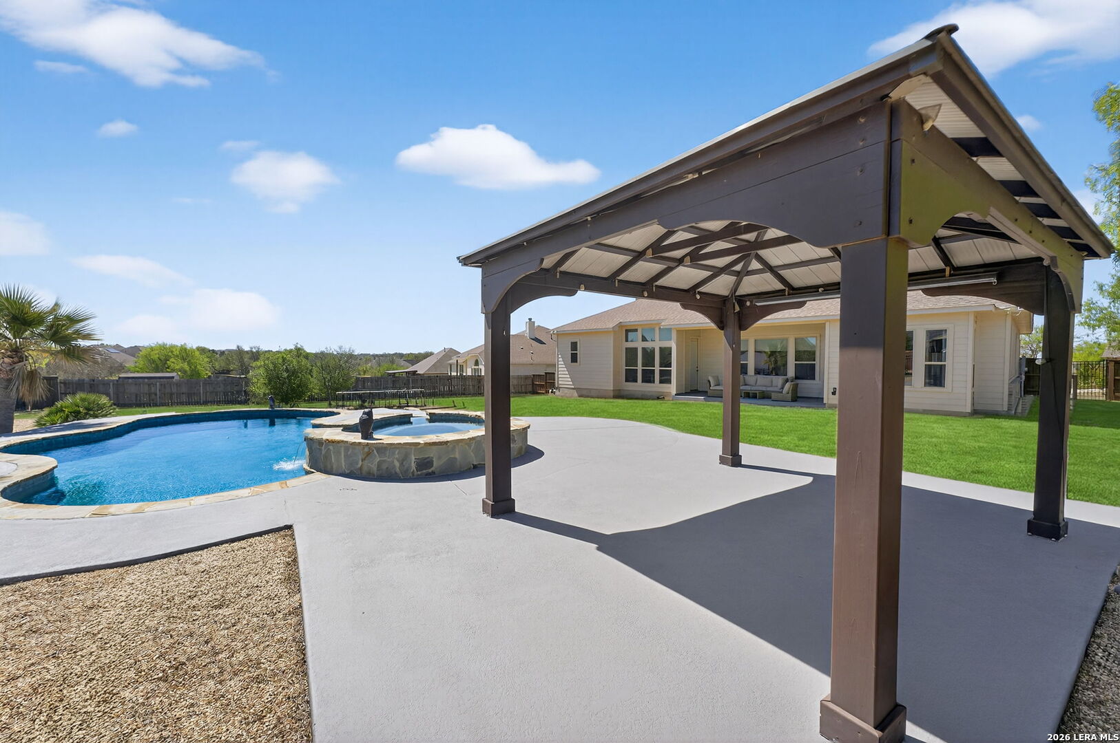 107 Lilly Bluff Castroville, TX 78009 - Photo 57 of 68