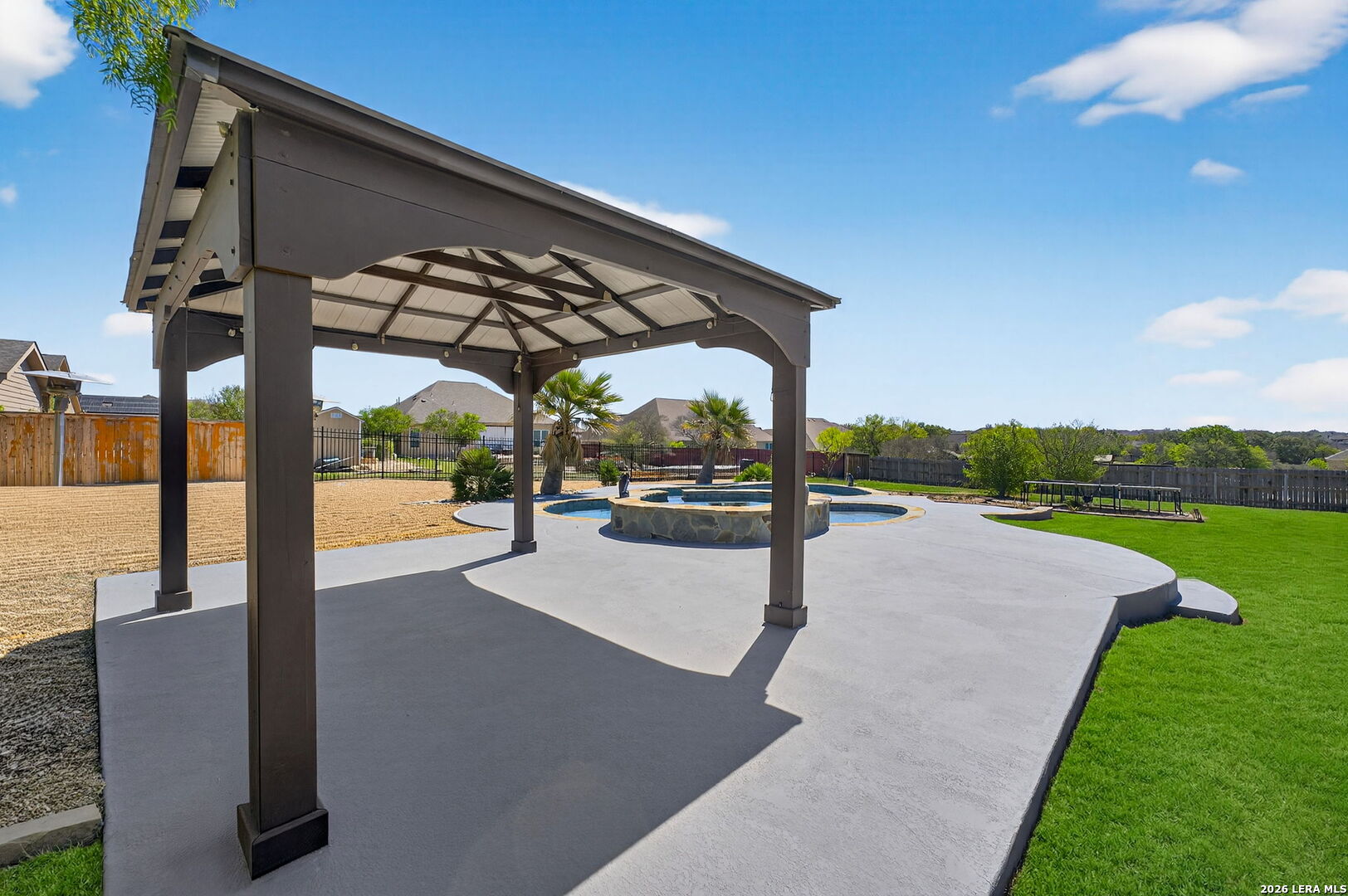 107 Lilly Bluff Castroville, TX 78009 - Photo 58 of 68