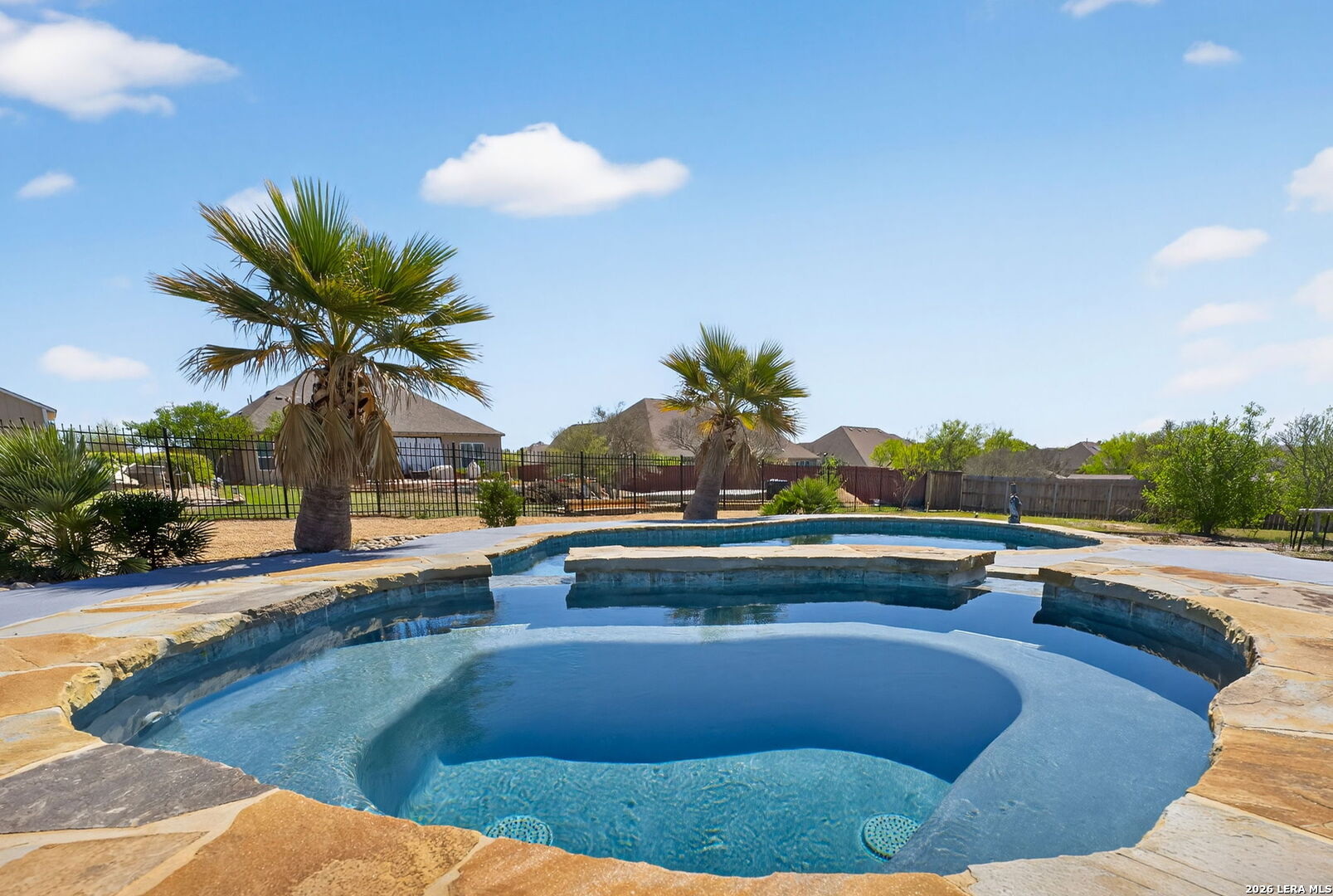 107 Lilly Bluff Castroville, TX 78009 - Photo 60 of 68