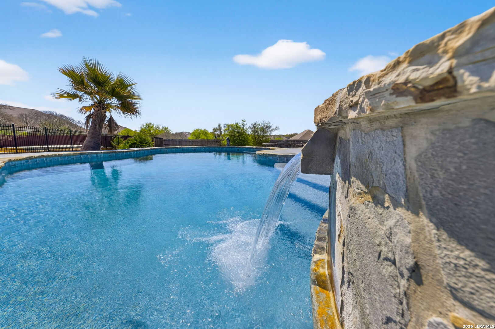 107 Lilly Bluff Castroville, TX 78009 - Photo 61 of 68