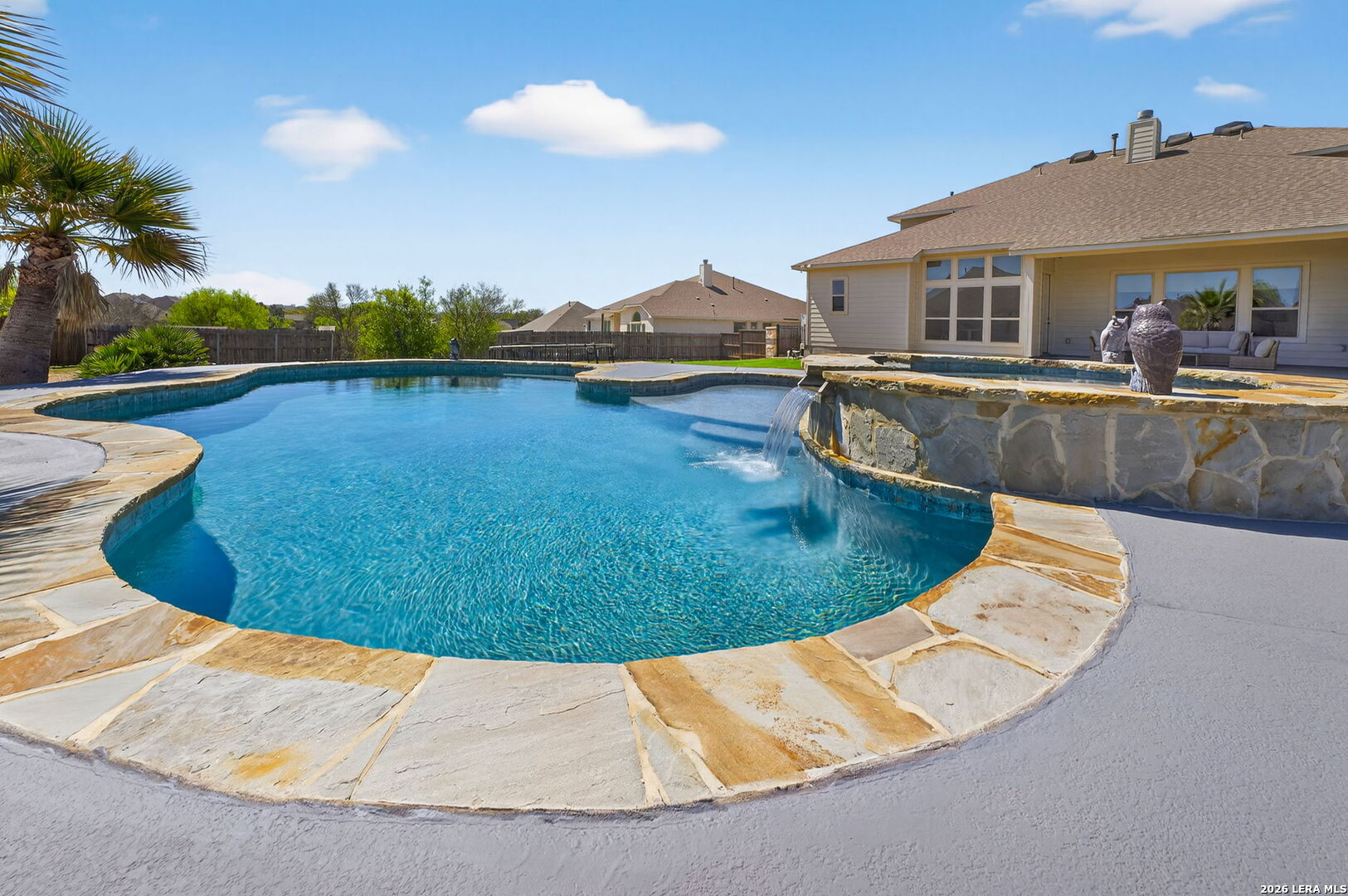 107 Lilly Bluff Castroville, TX 78009 - Photo 61 of 68