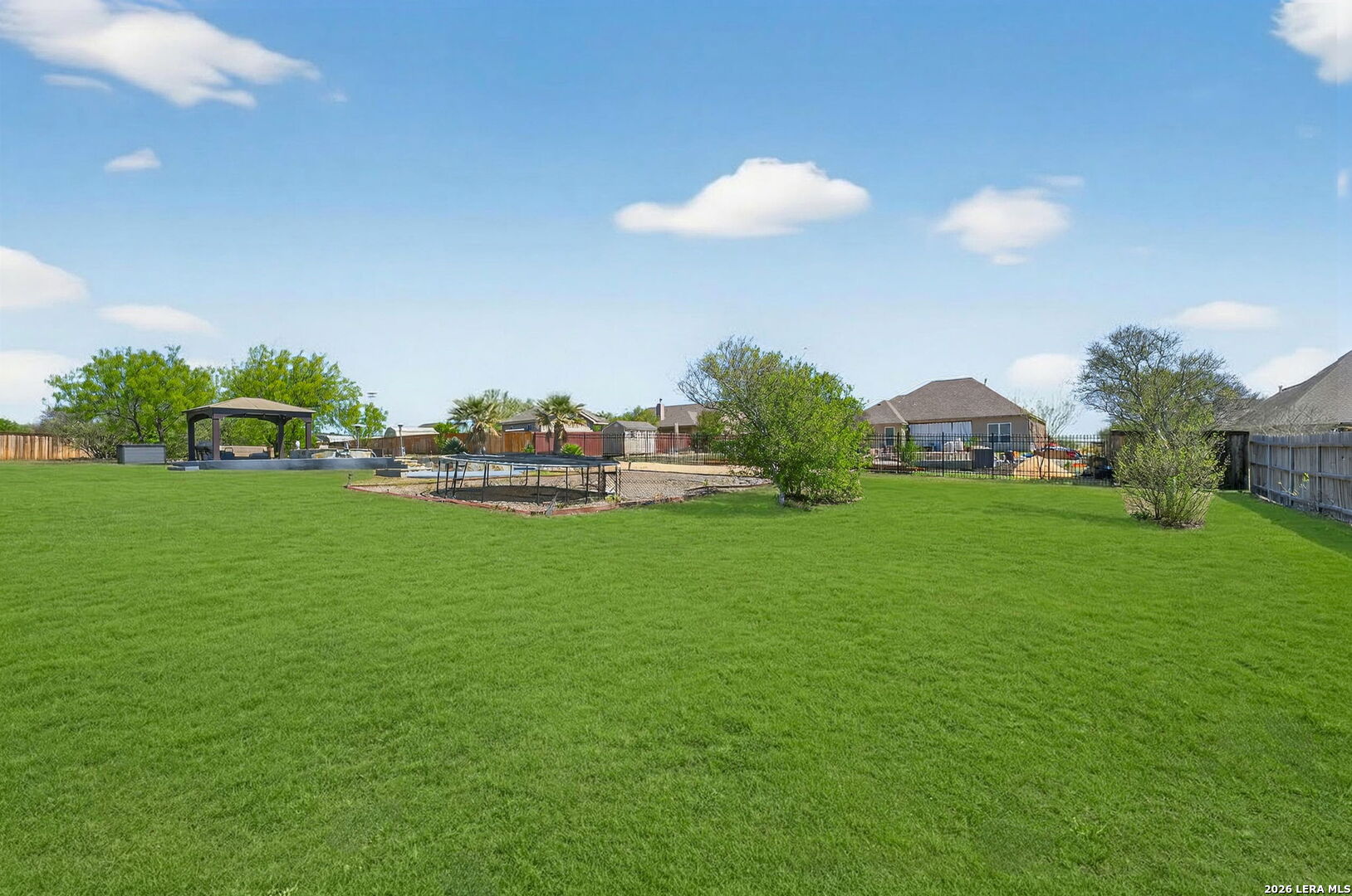 107 Lilly Bluff Castroville, TX 78009 - Photo 63 of 68