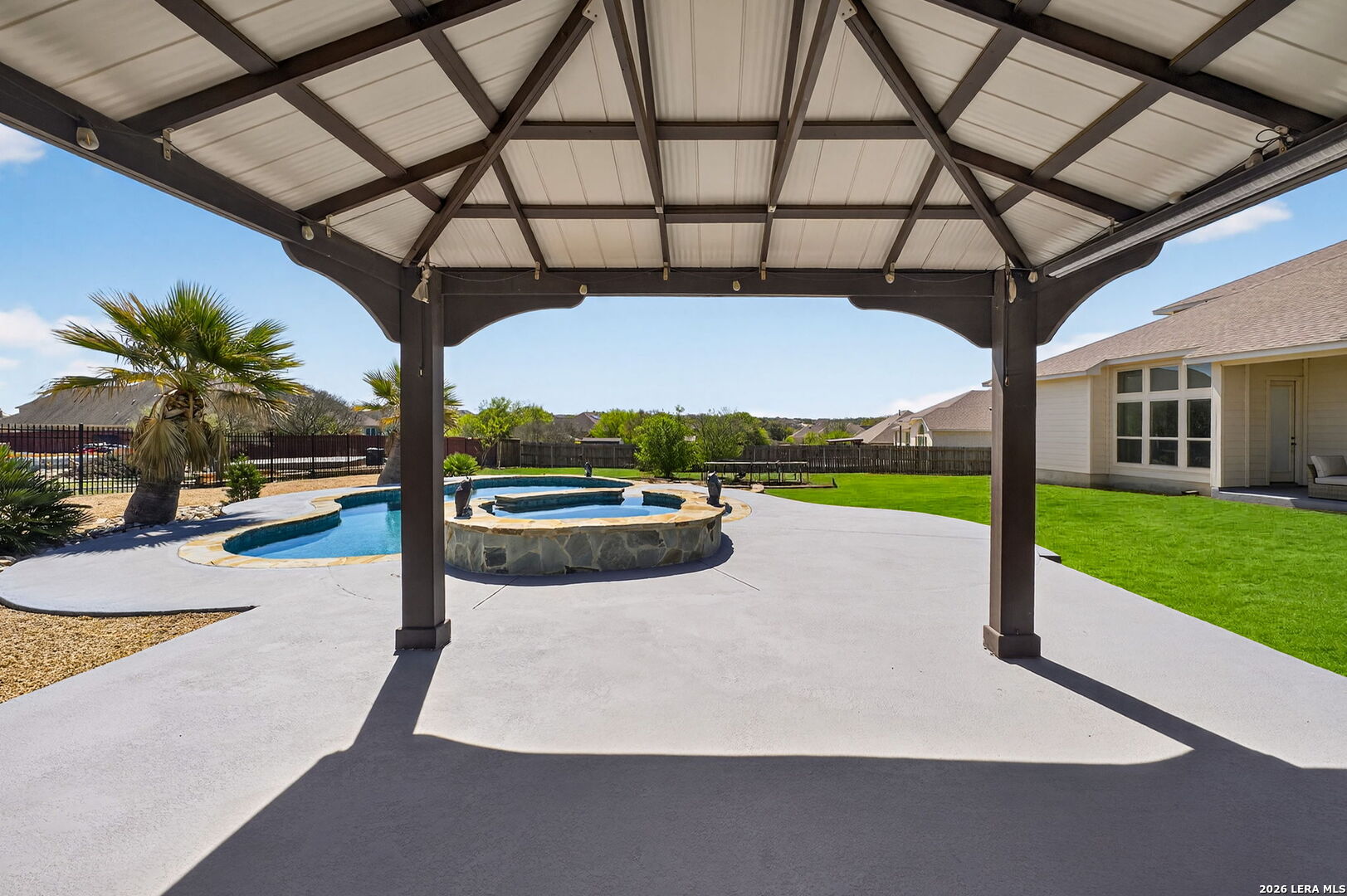 107 Lilly Bluff Castroville, TX 78009 - Photo 63 of 68