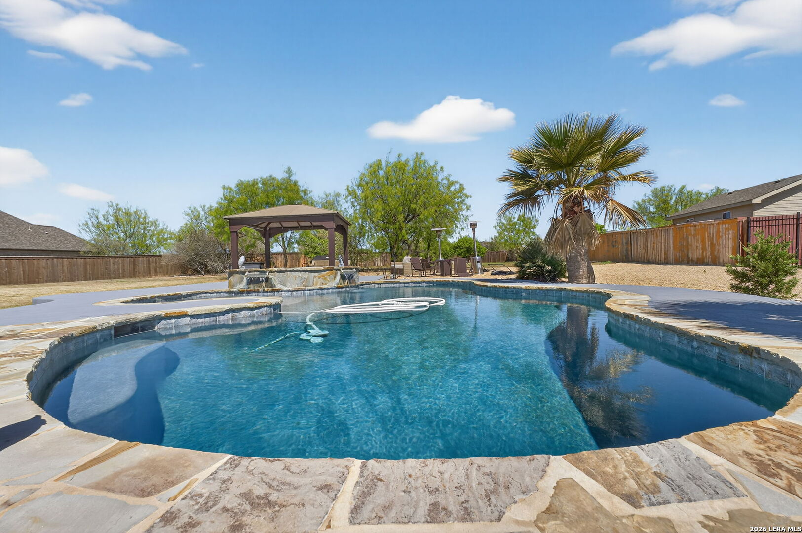 107 Lilly Bluff Castroville, TX 78009 - Photo 64 of 68