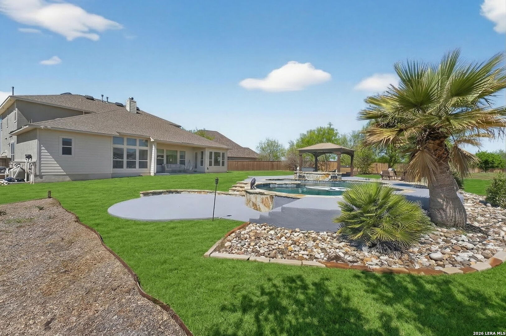 107 Lilly Bluff Castroville, TX 78009 - Photo 66 of 68