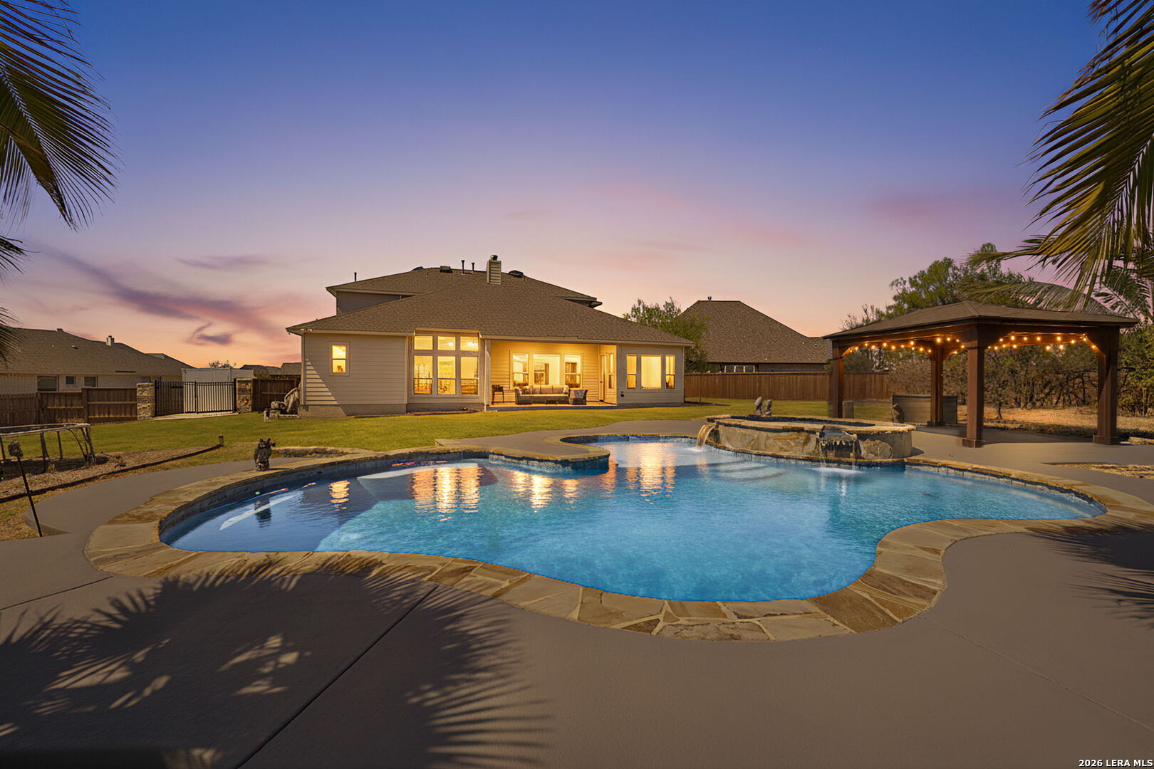 107 Lilly Bluff Castroville, TX 78009 - Photo 66 of 68